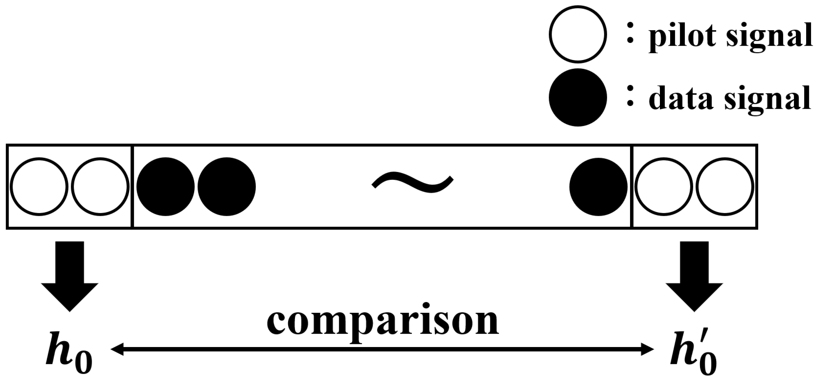 Electronics 13 04113 g001