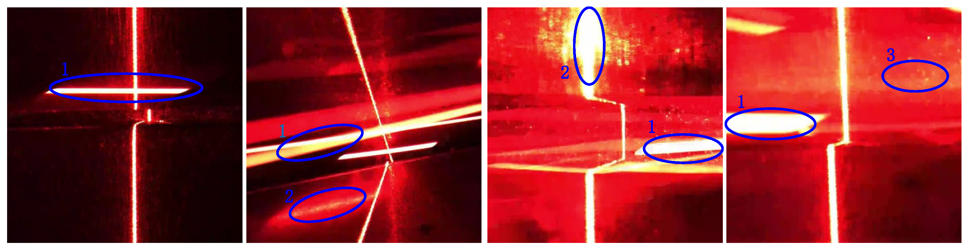 Electronics 13 04117 g002