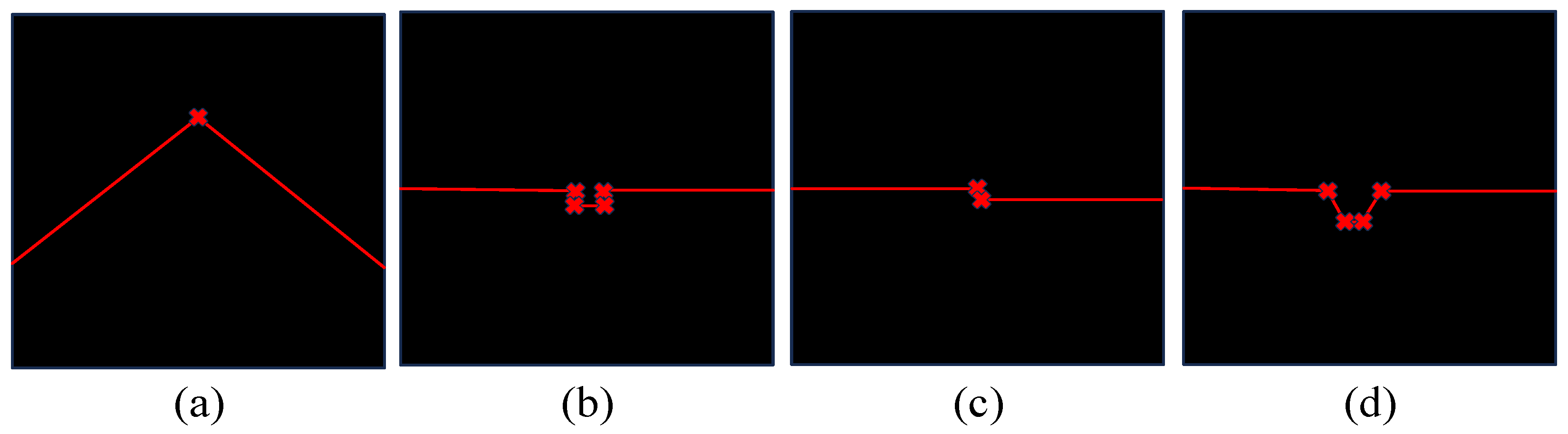 Electronics 13 04117 g003