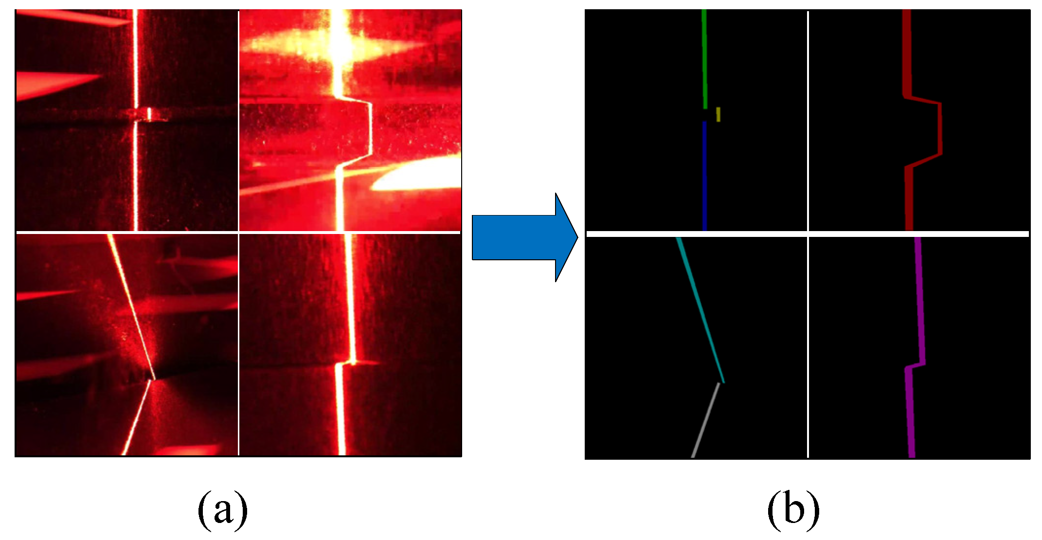 Electronics 13 04117 g013