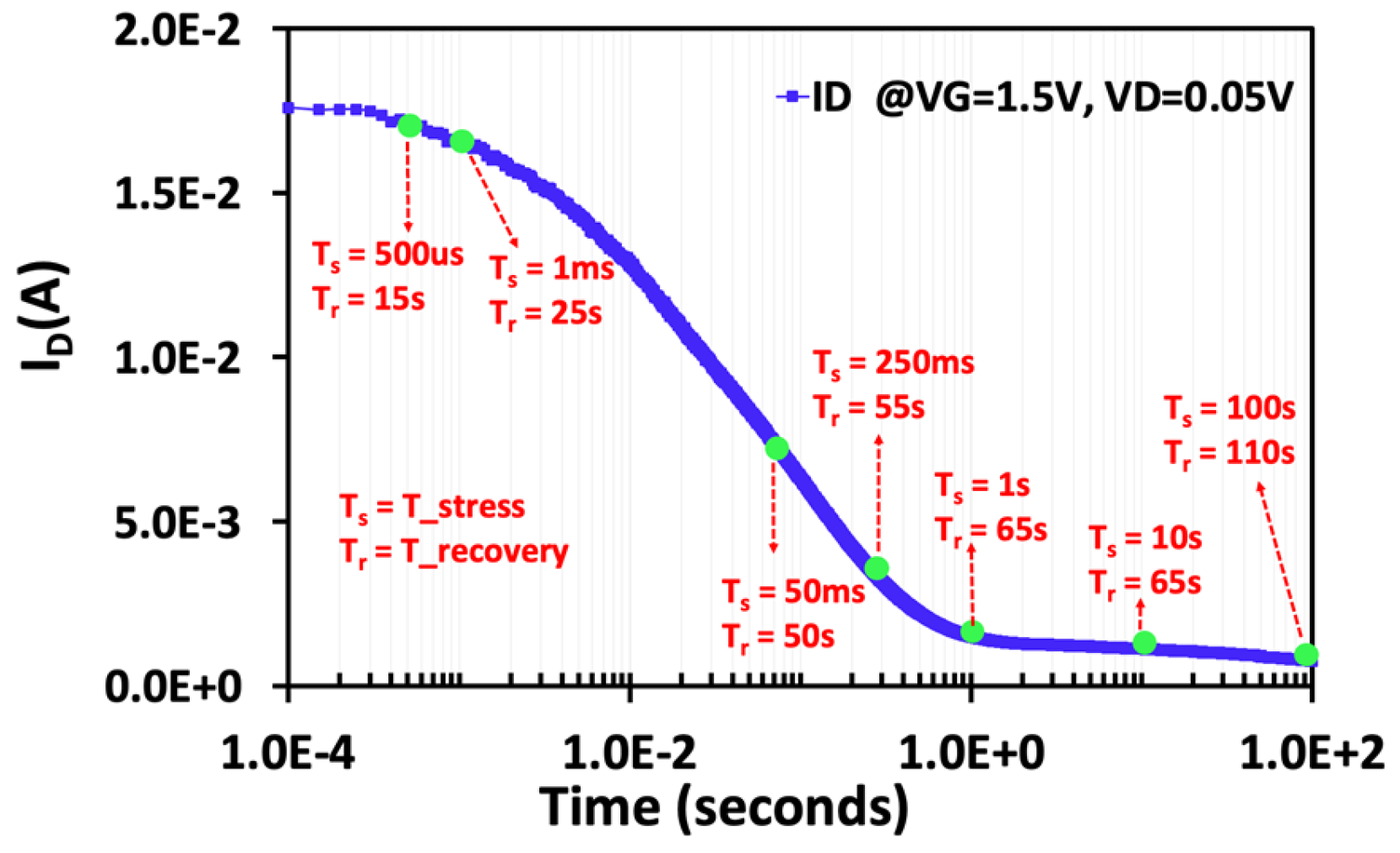 Electronics 13 04118 g011