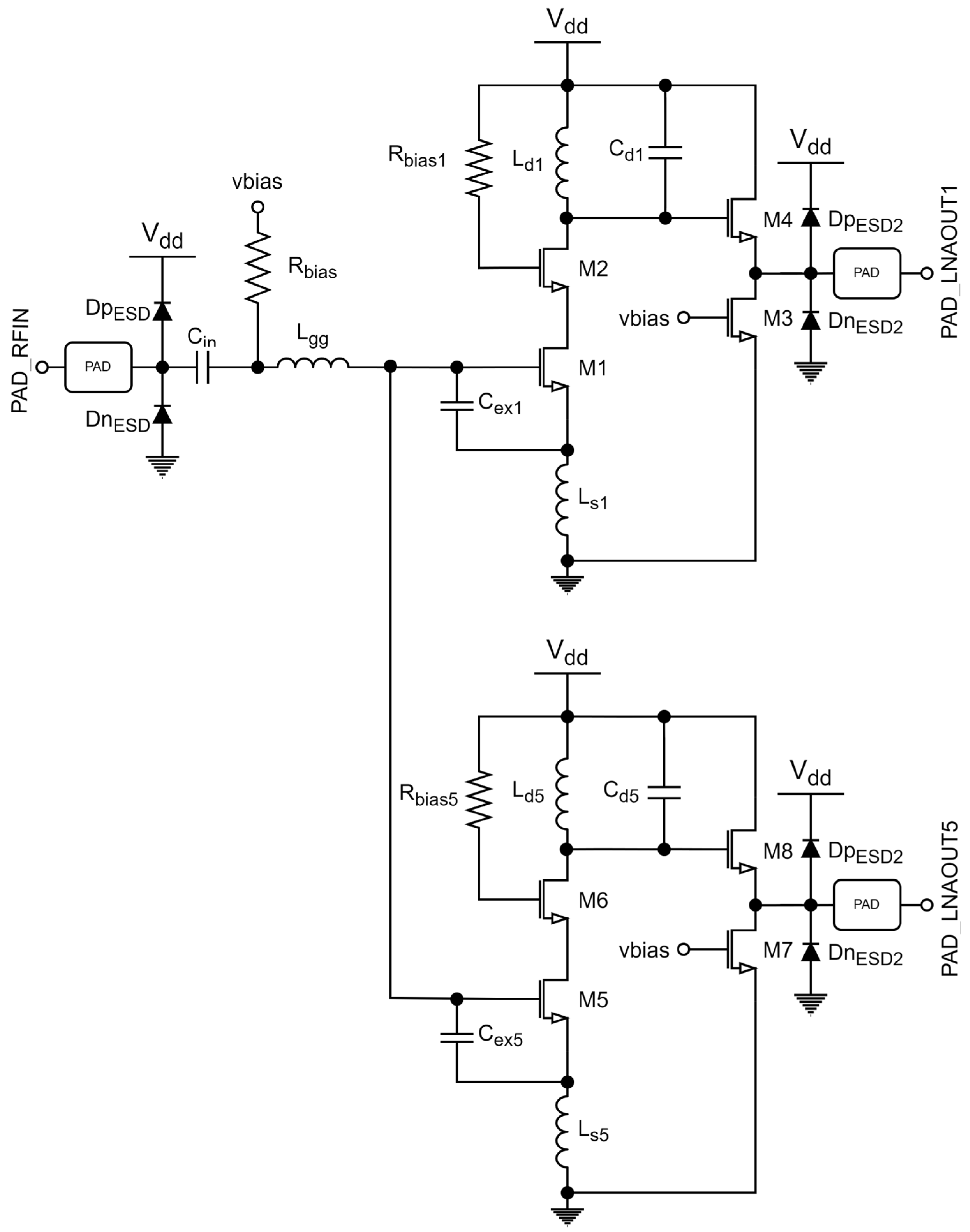 Electronics 13 04130 g003