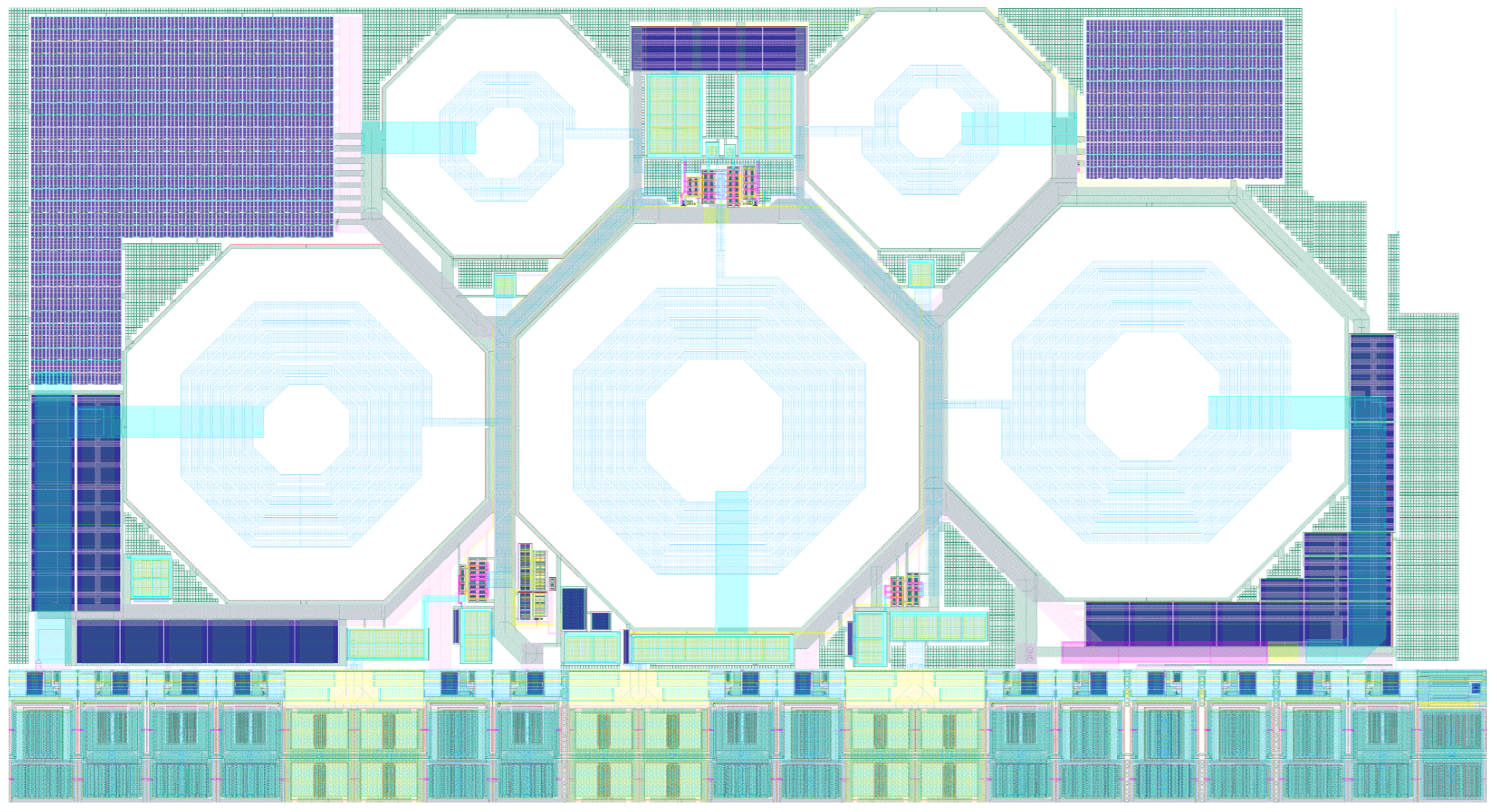 Electronics 13 04130 g004