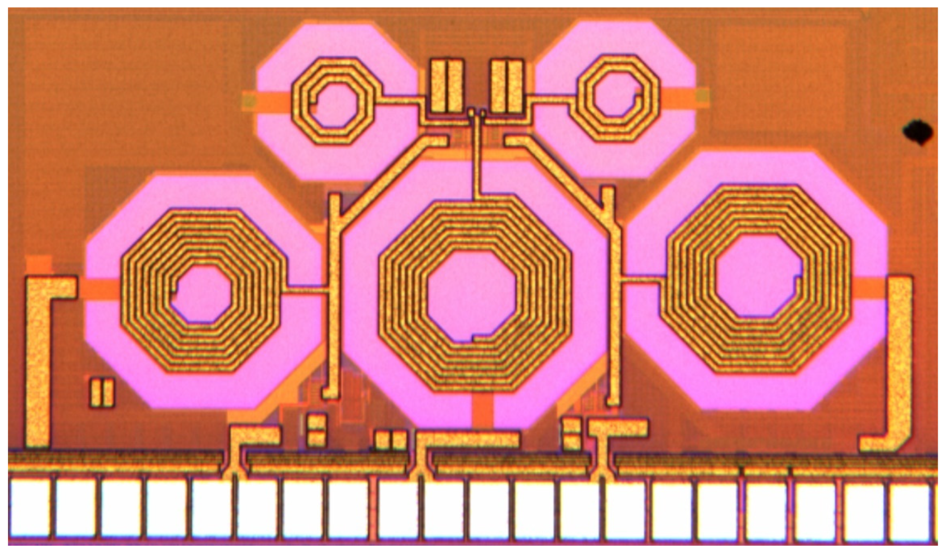 Electronics 13 04130 g029