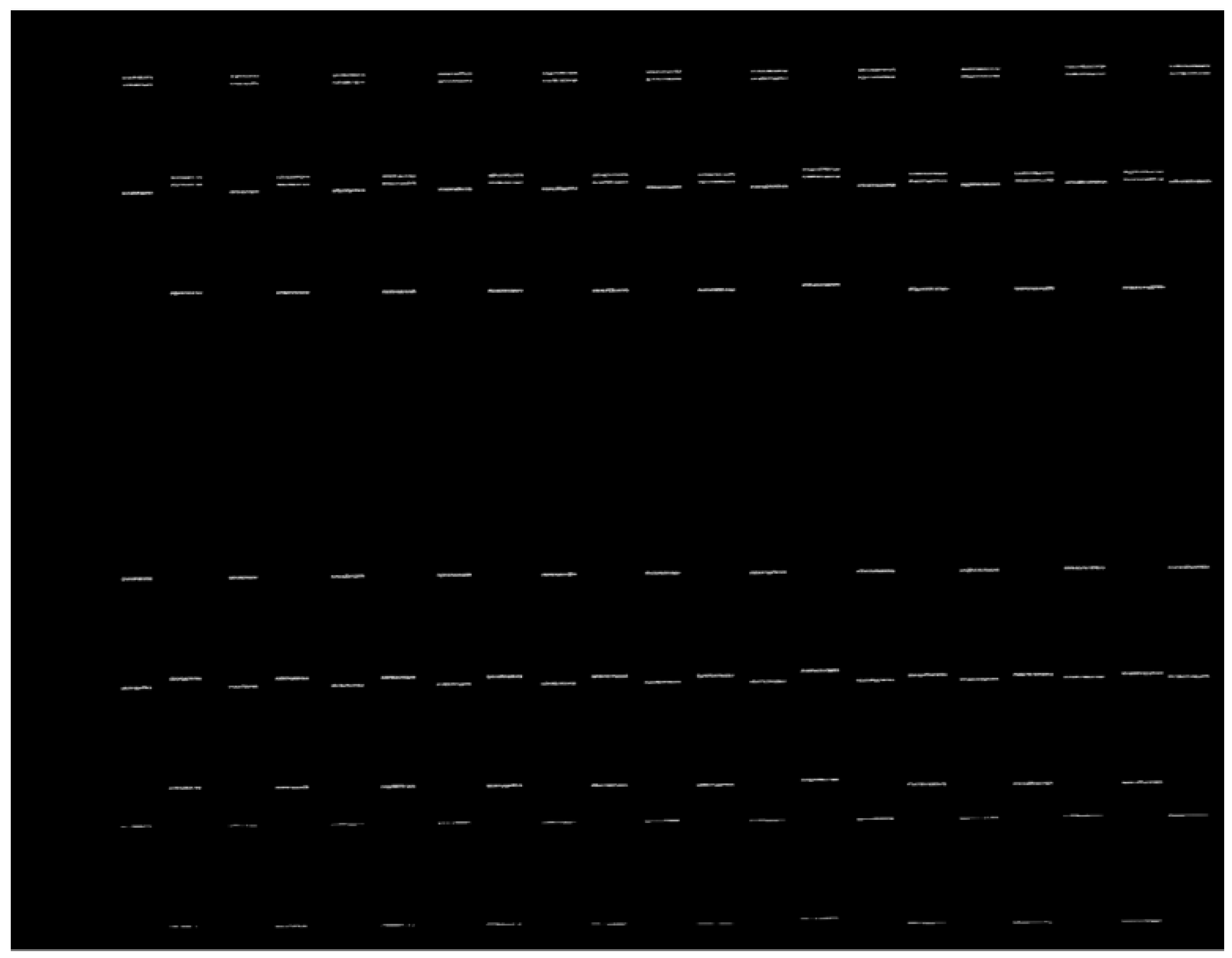 Electronics 13 04131 g005