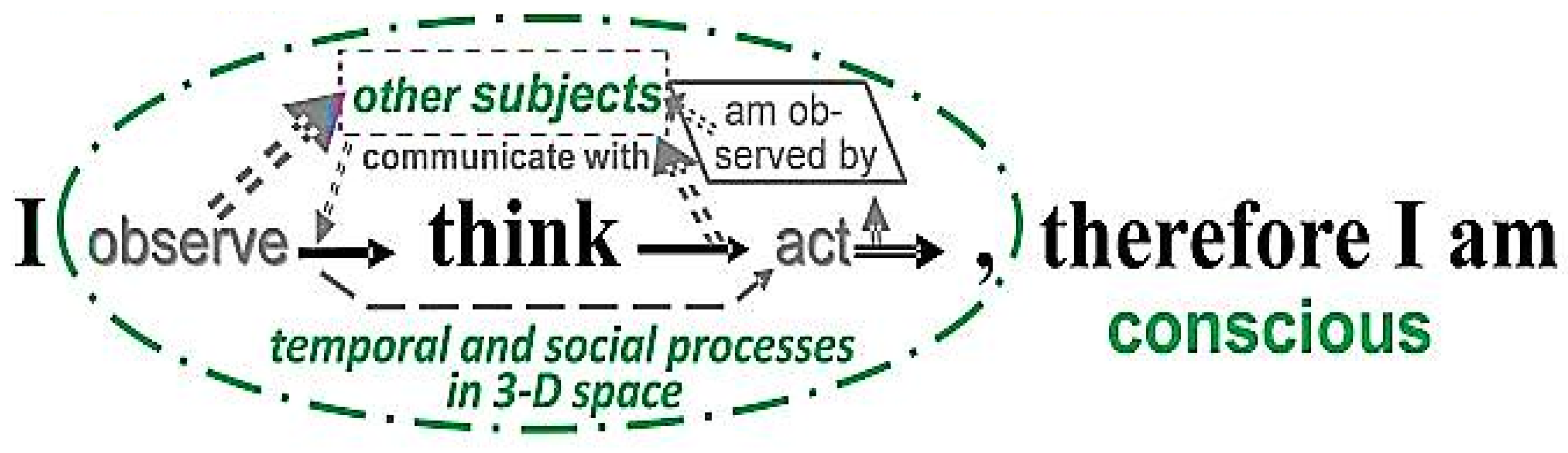 Electronics 13 04133 g016