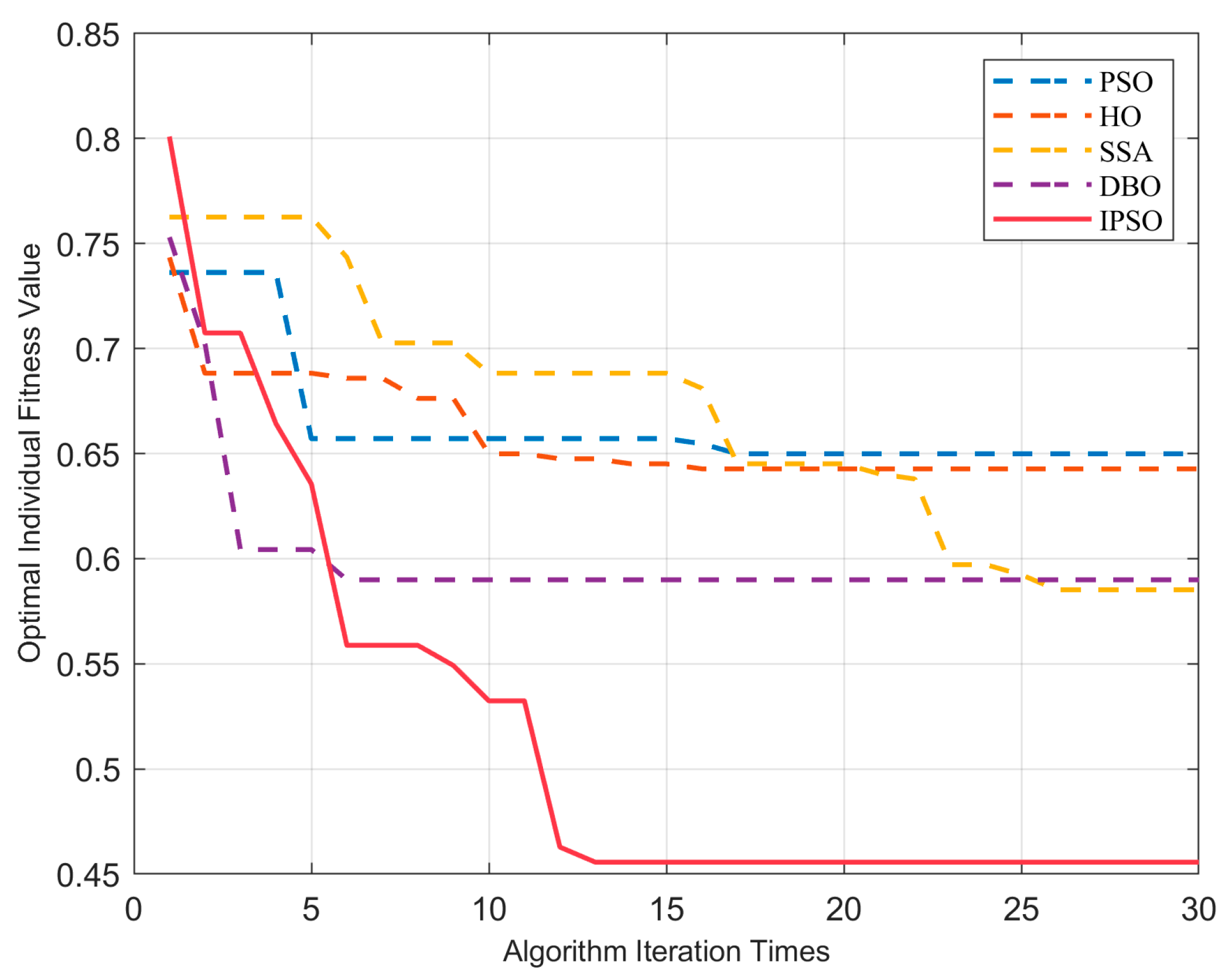 Electronics 13 04149 g011