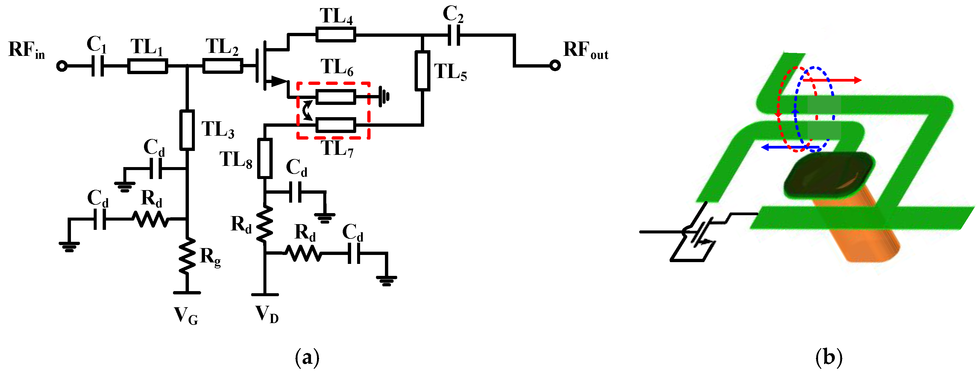Electronics 13 04154 g004