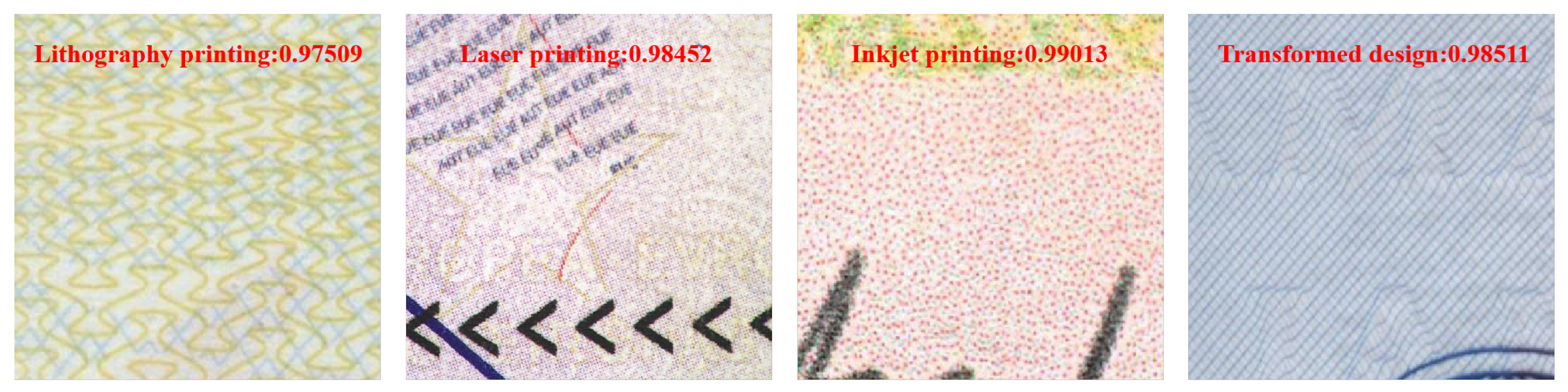 Electronics 13 04160 g009