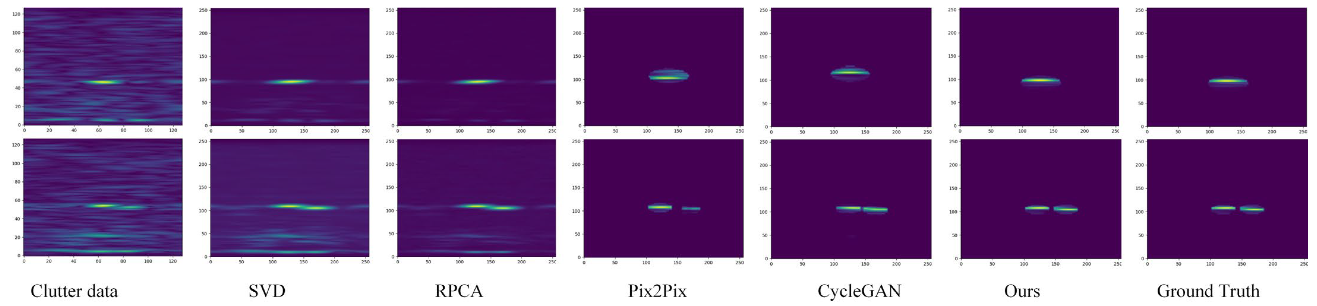 Electronics 13 04166 g011
