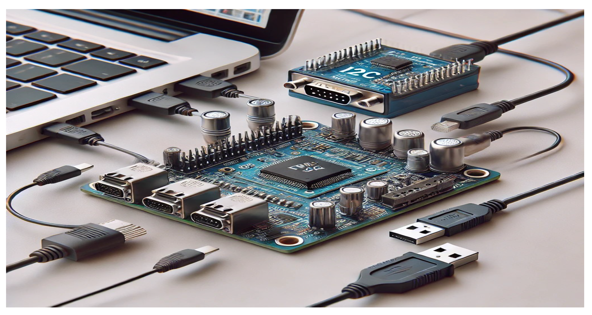 Electronics 13 04176 g012