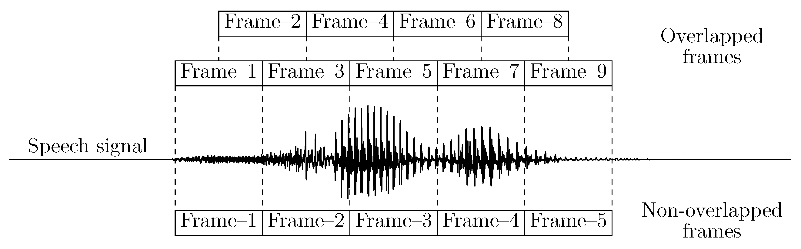 Electronics 13 04180 g001 Electronics 13 04180 g001