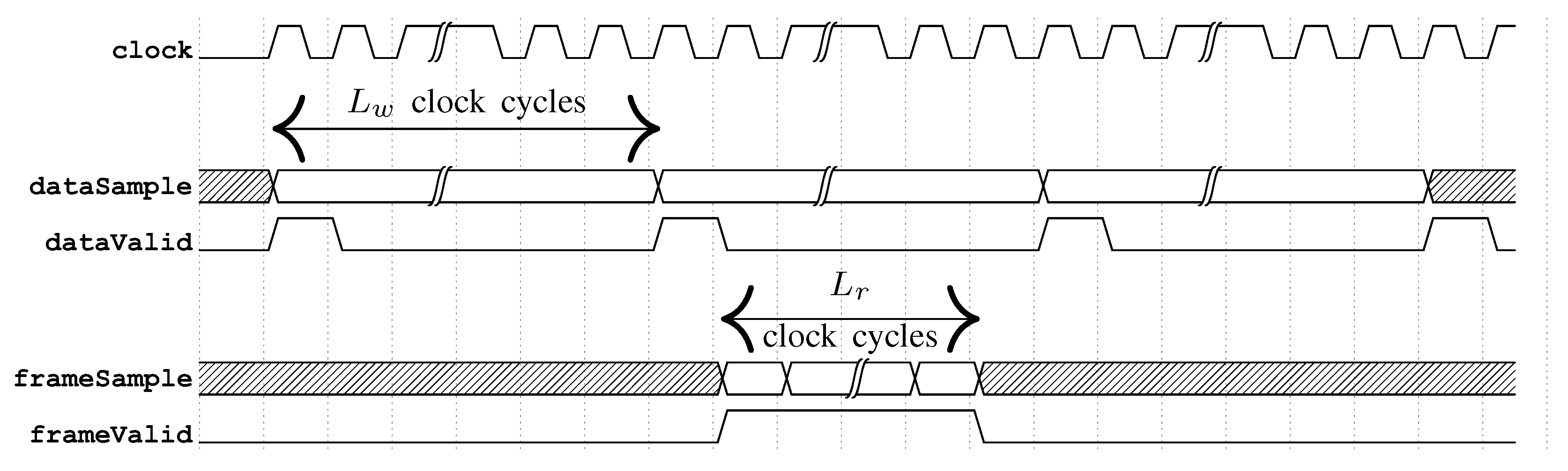 Electronics 13 04180 g005 Electronics 13 04180 g005