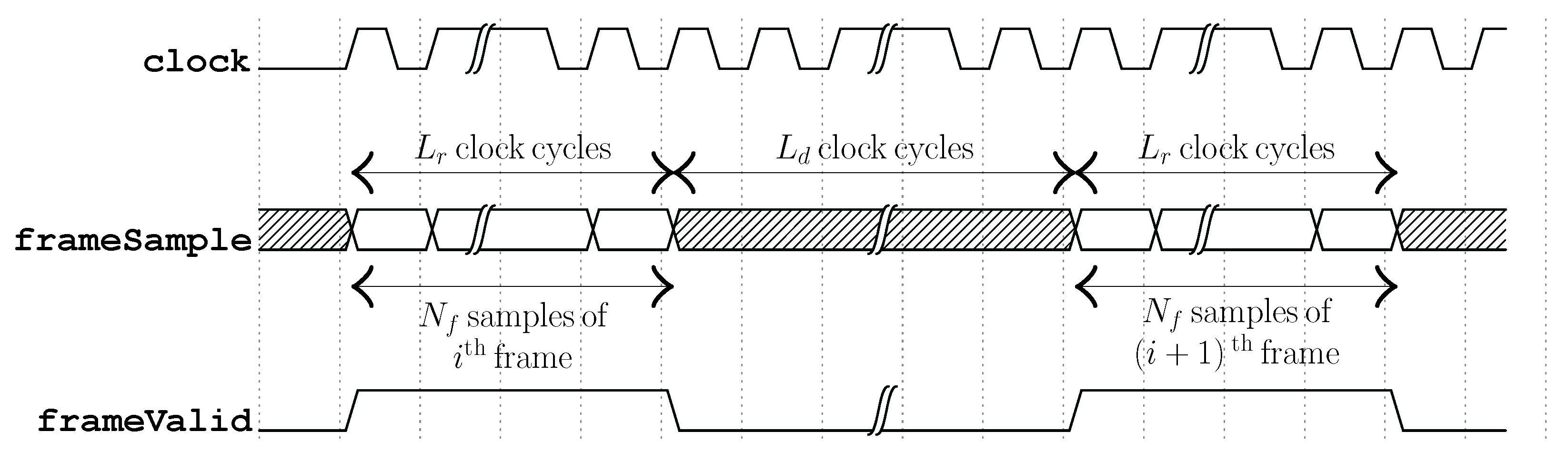 Electronics 13 04180 g007 Electronics 13 04180 g007