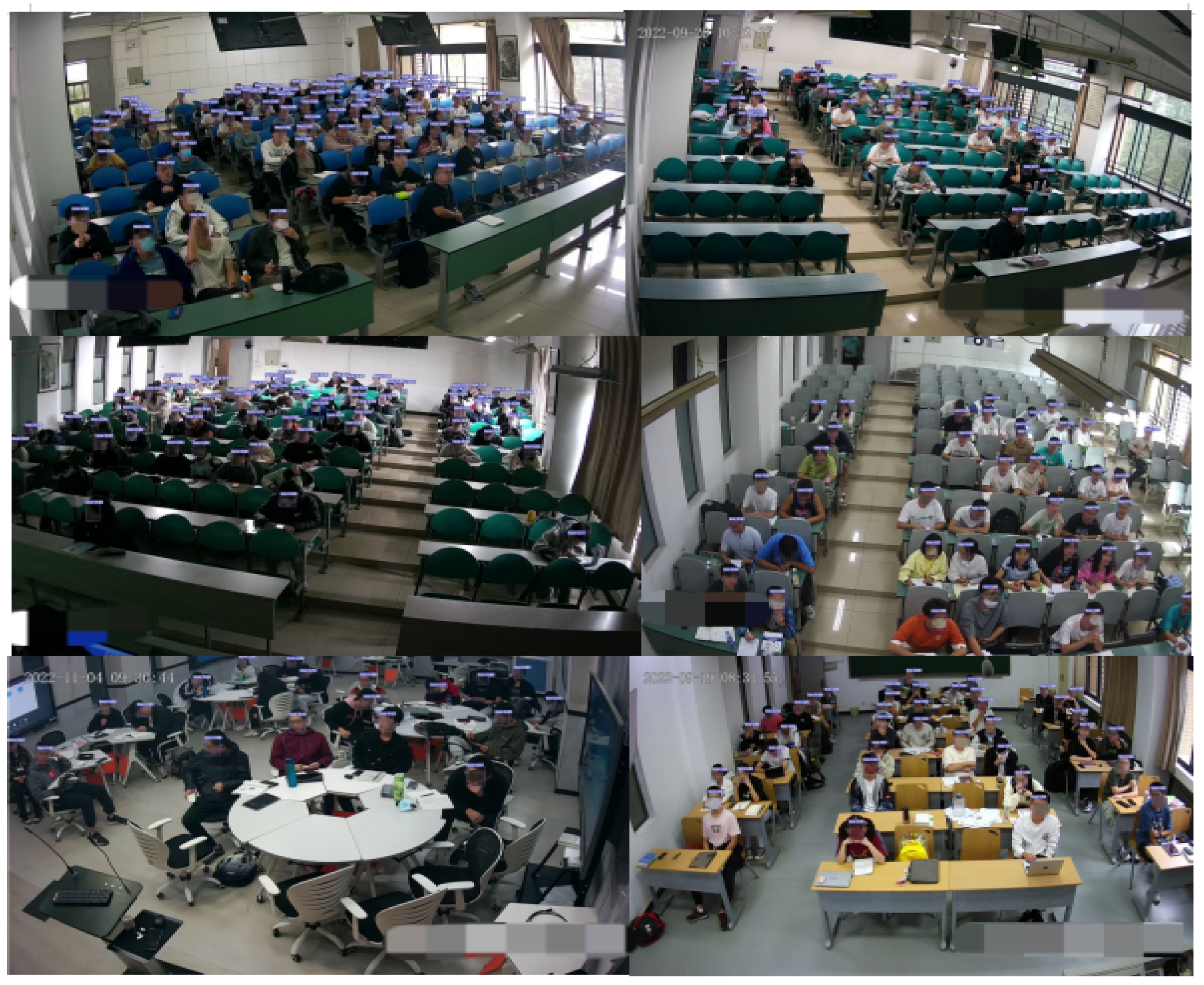 Electronics 13 04184 g006