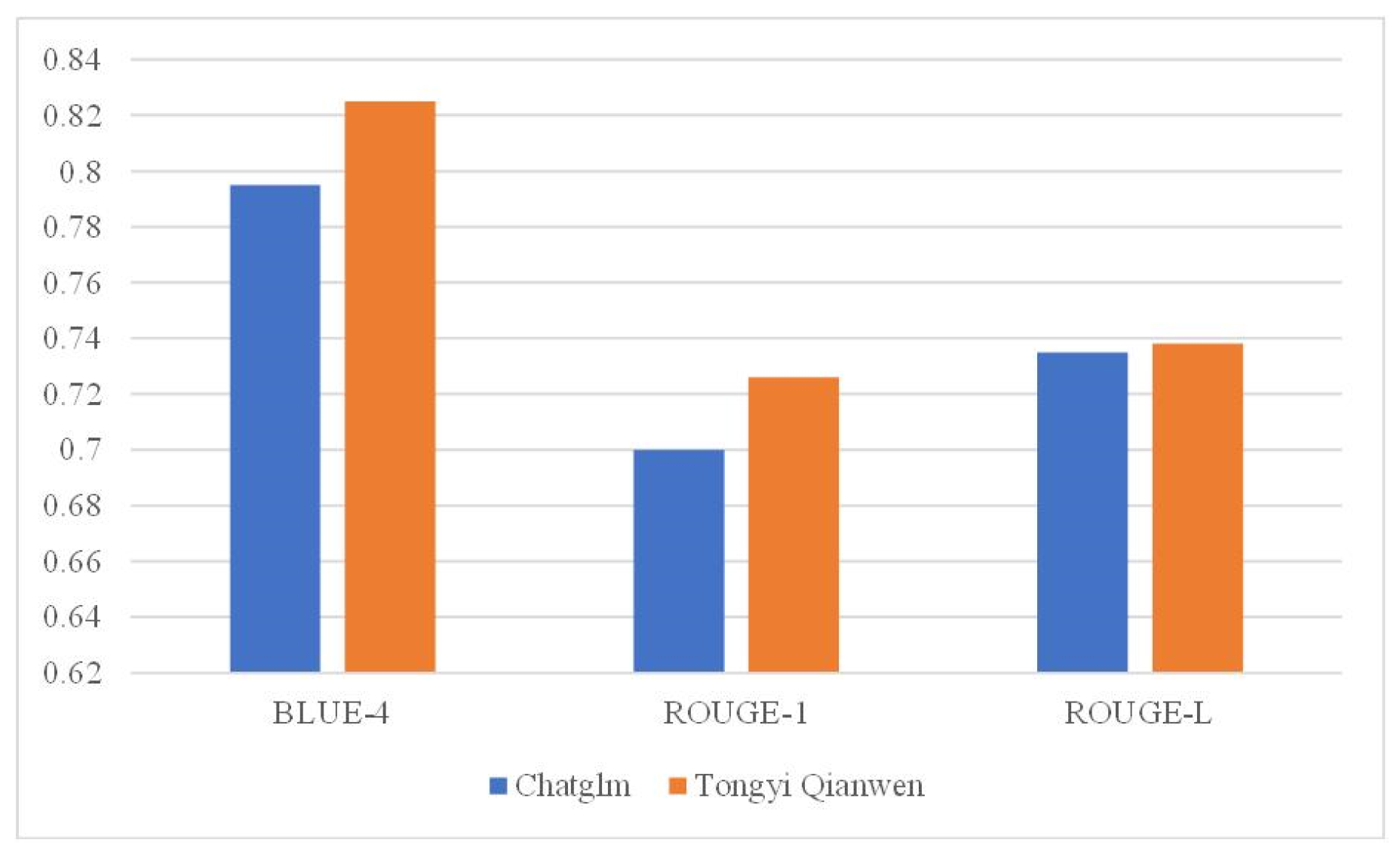 Electronics 13 04195 g011