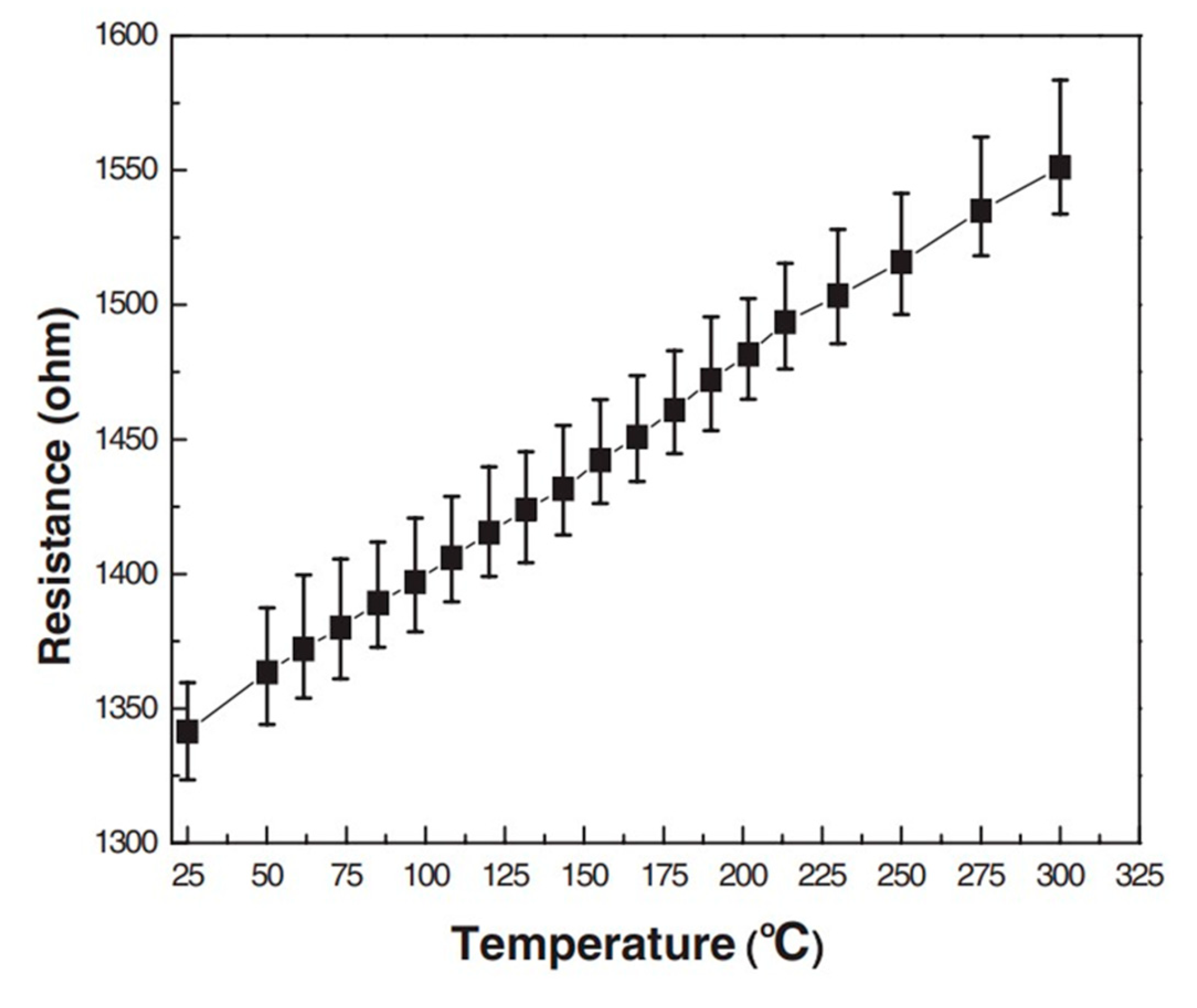 Electronics 13 04197 g002 Electronics 13 04197 g002