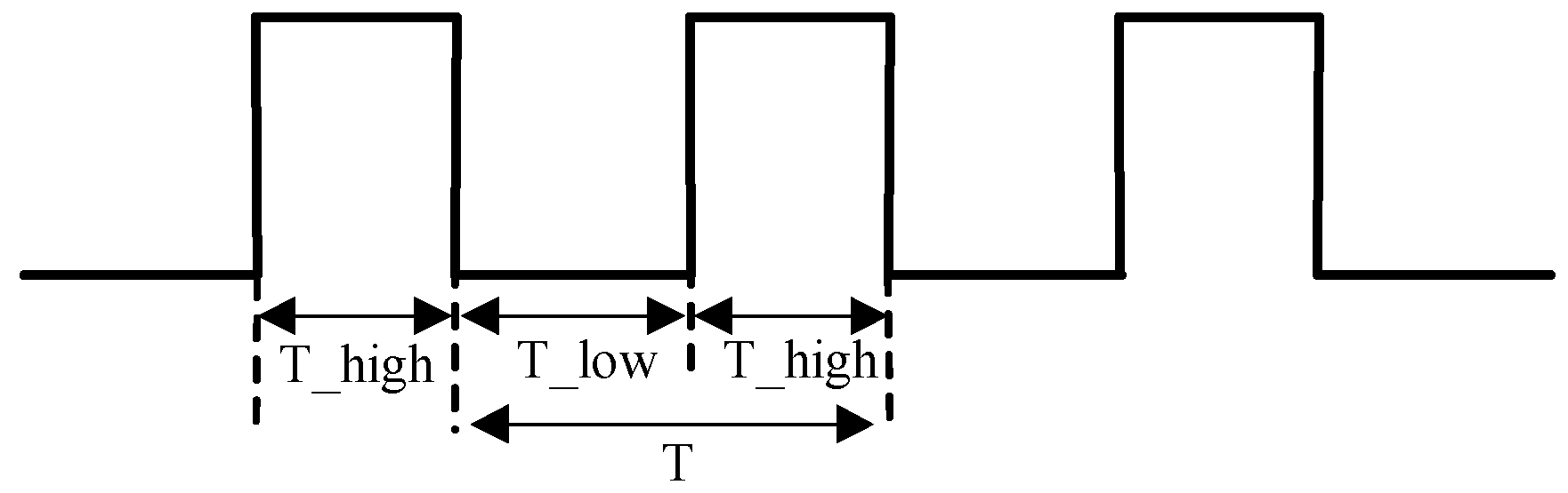 Electronics 13 04198 g014