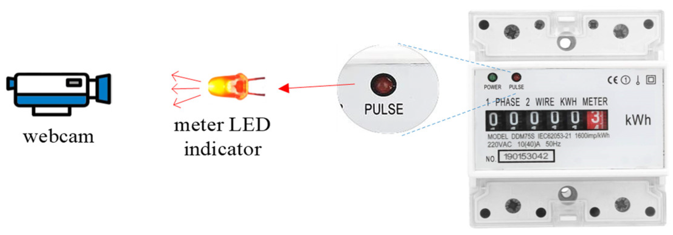Electronics 13 04198 g018