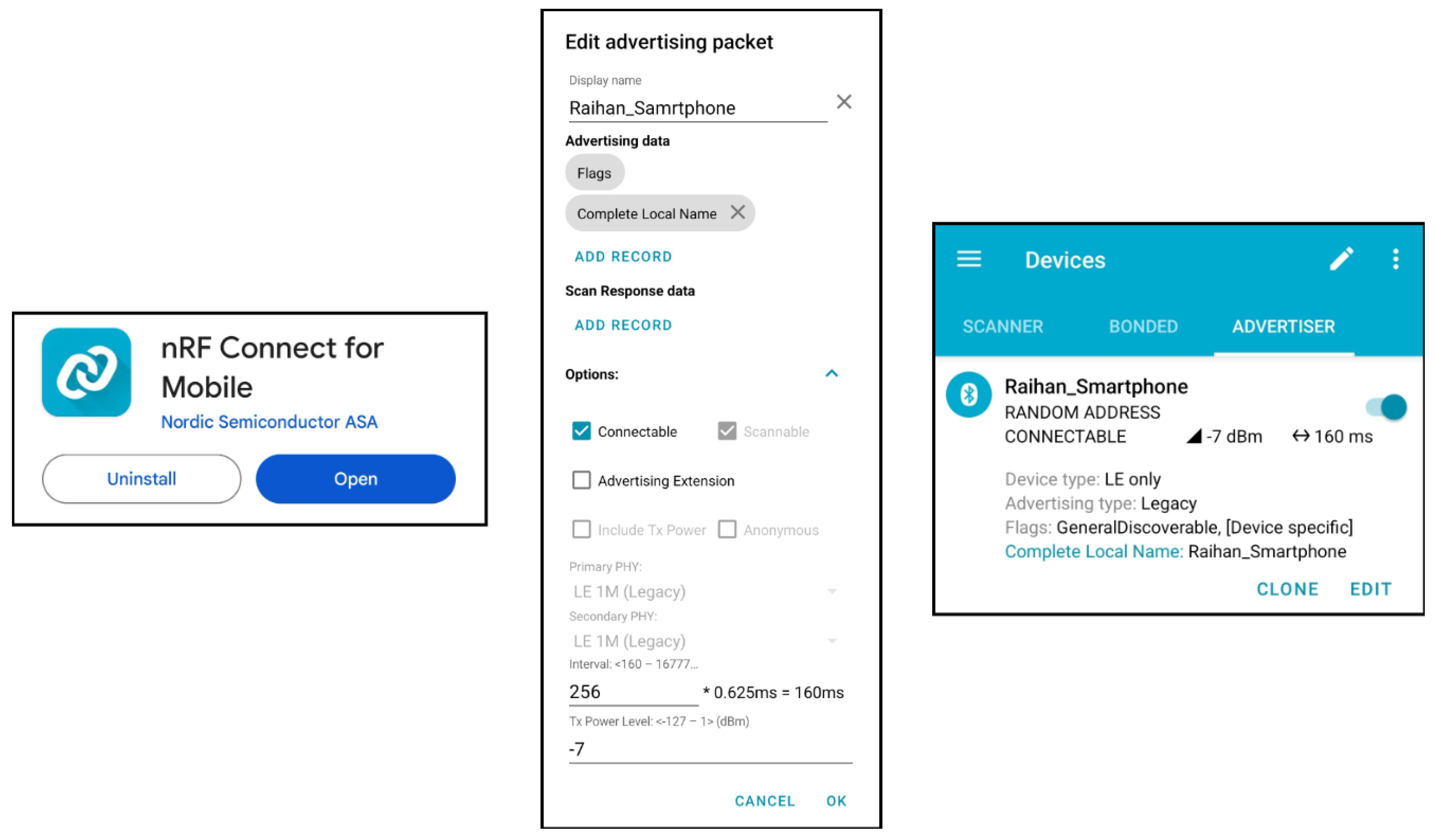 Electronics 13 04201 g004