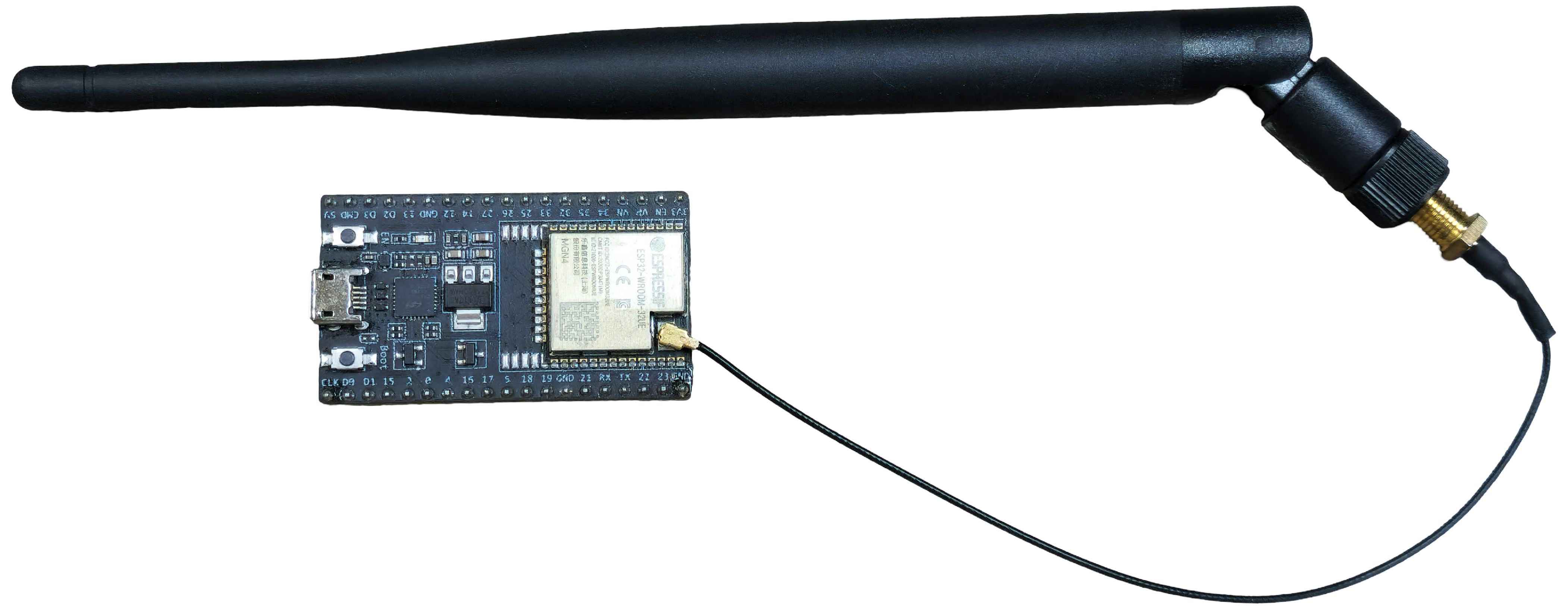 Electronics 13 04201 g005