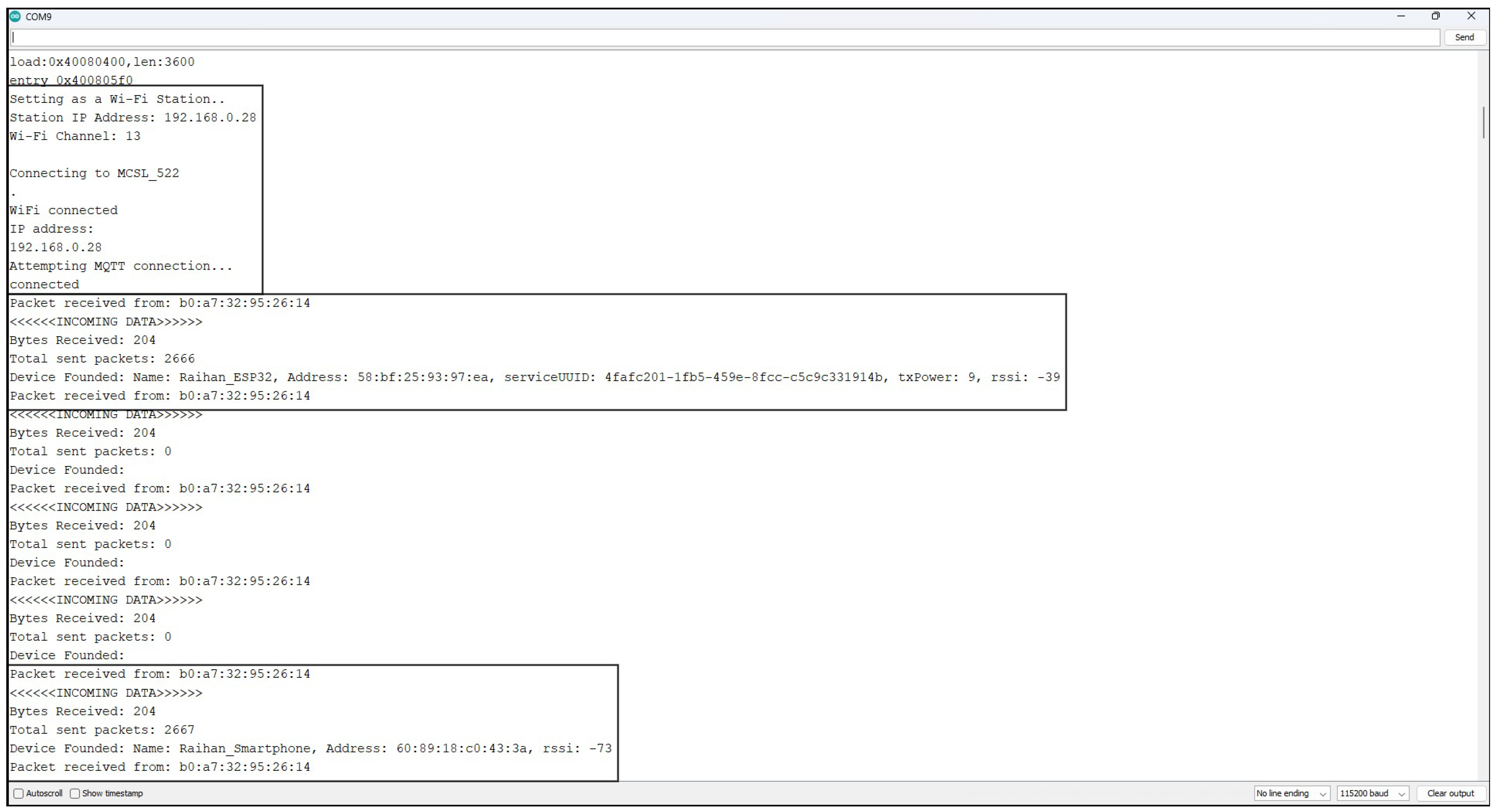 Electronics 13 04201 g009