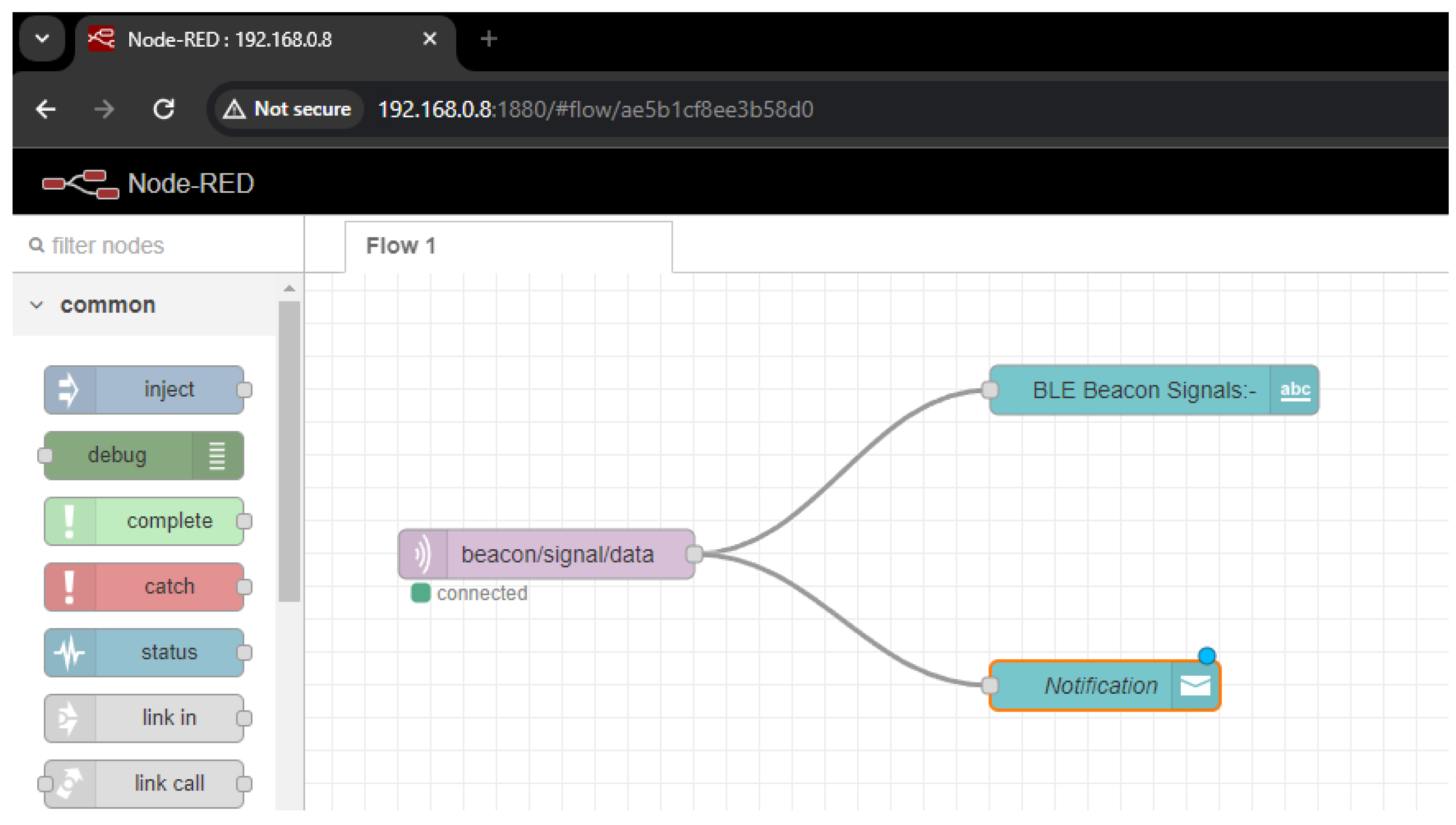 Electronics 13 04201 g010