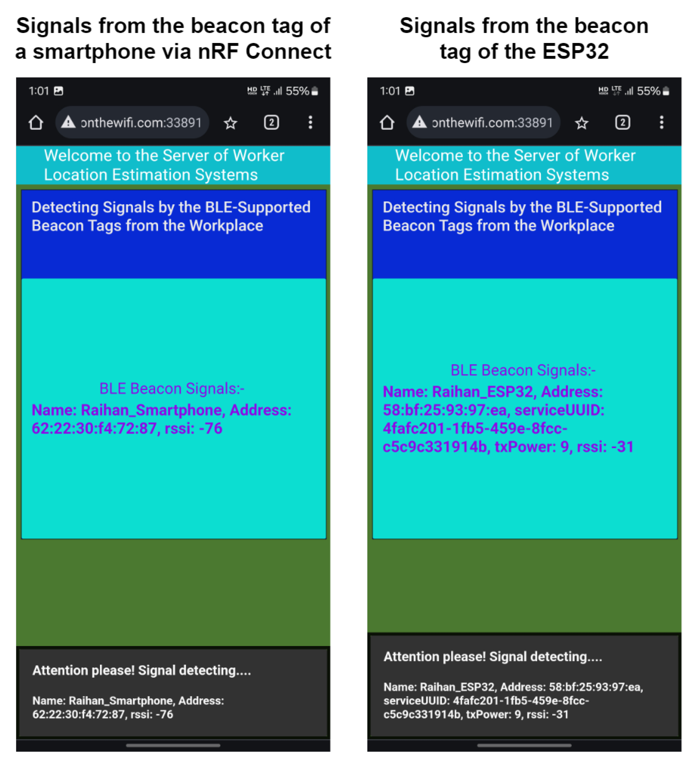 Electronics 13 04201 g012