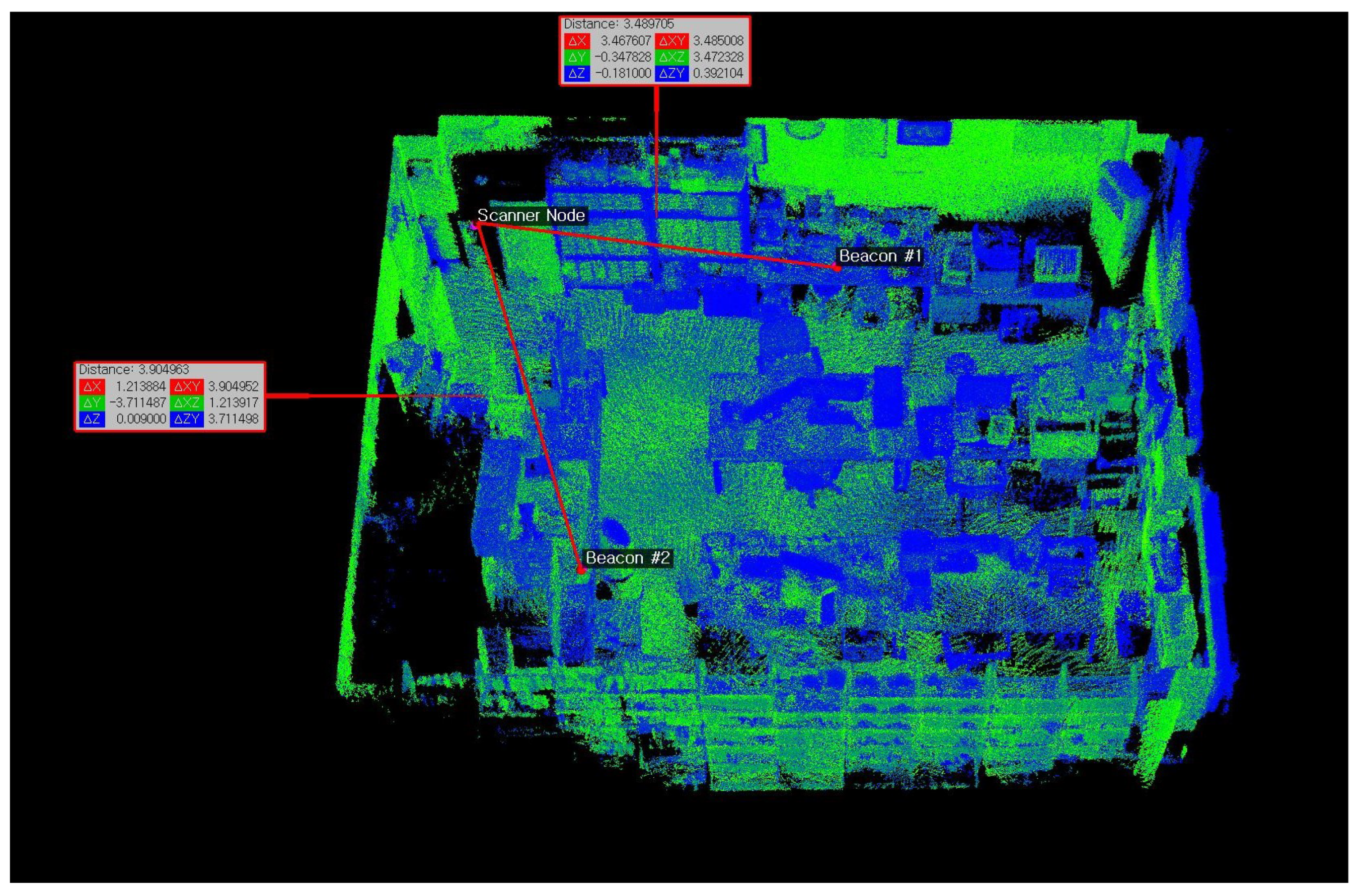 Electronics 13 04201 g014