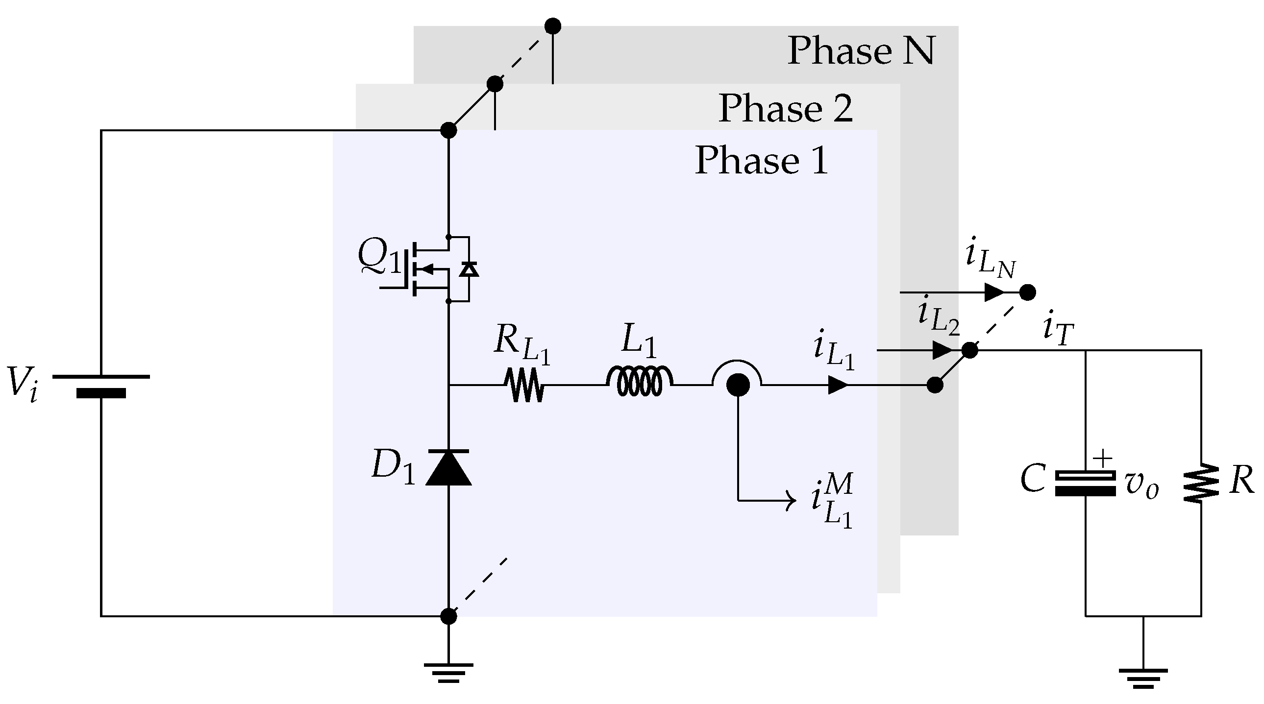 Comprehensive Analysis and Reconstruction of Sensor Faults in ...