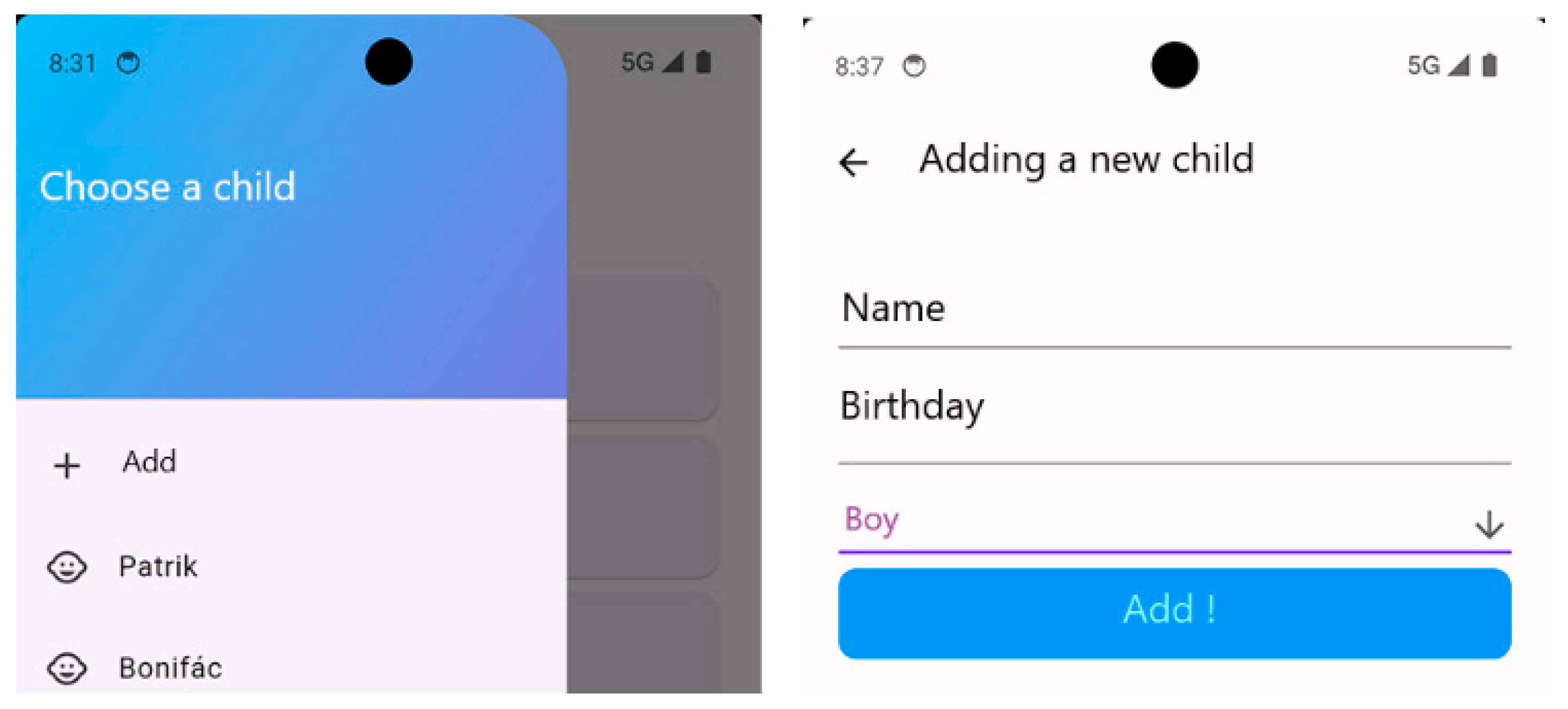 Electronics 13 04210 g011