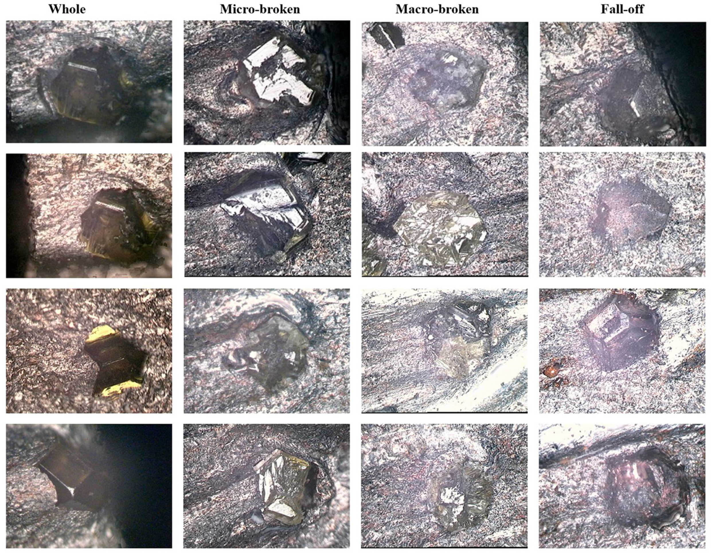 Electronics 13 04213 g006