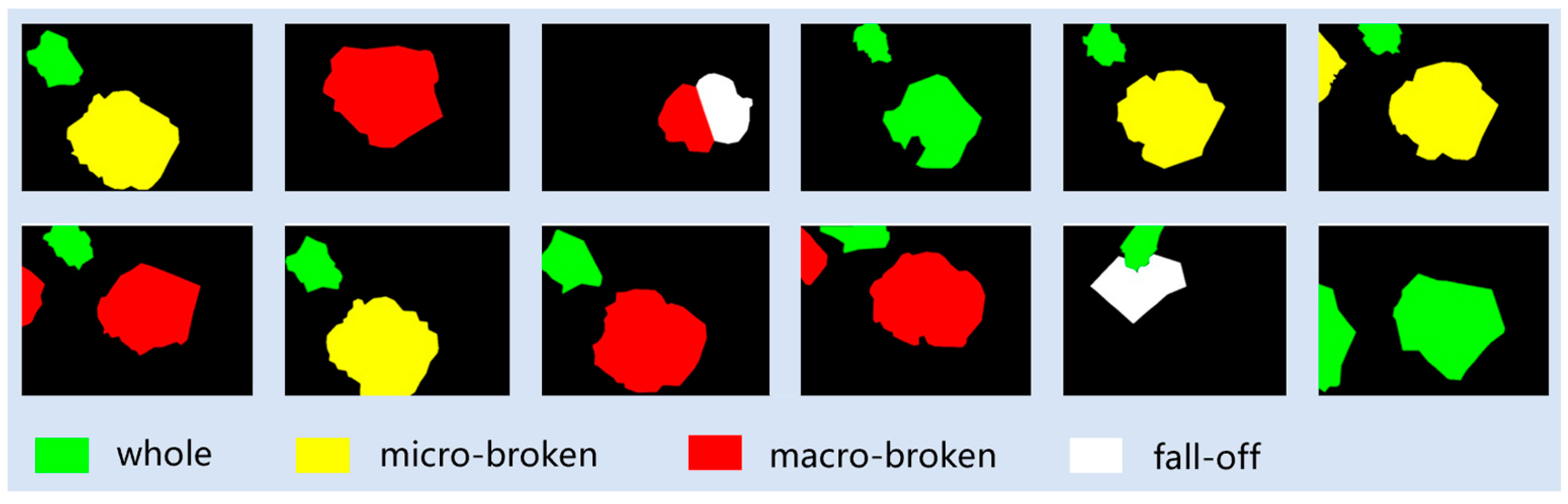 Electronics 13 04213 g007