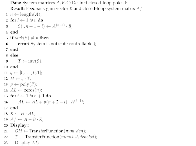 Electronics 13 04219 i001