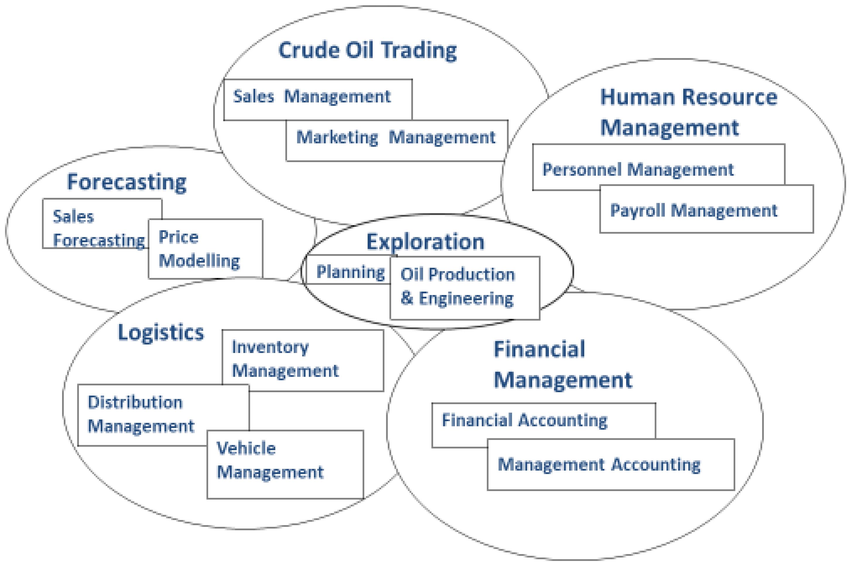 Electronics 13 04226 g001