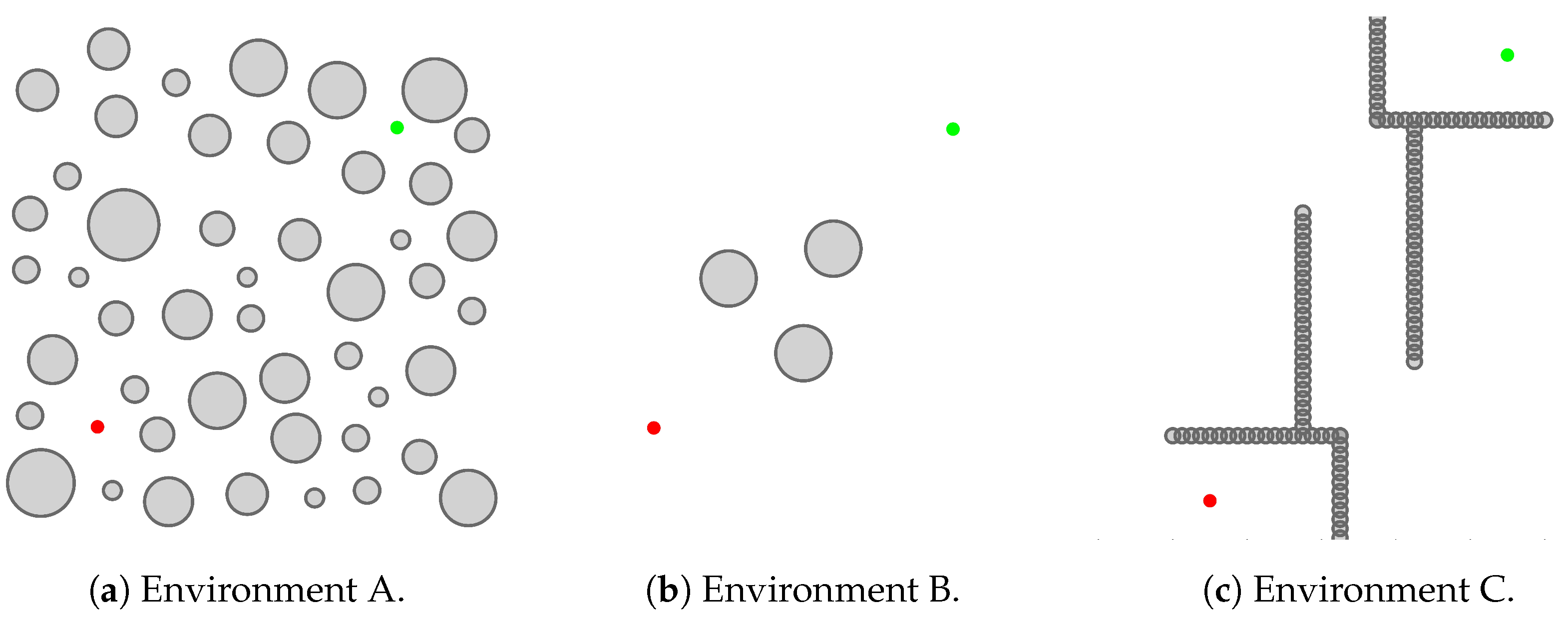 Electronics 13 04233 g008
