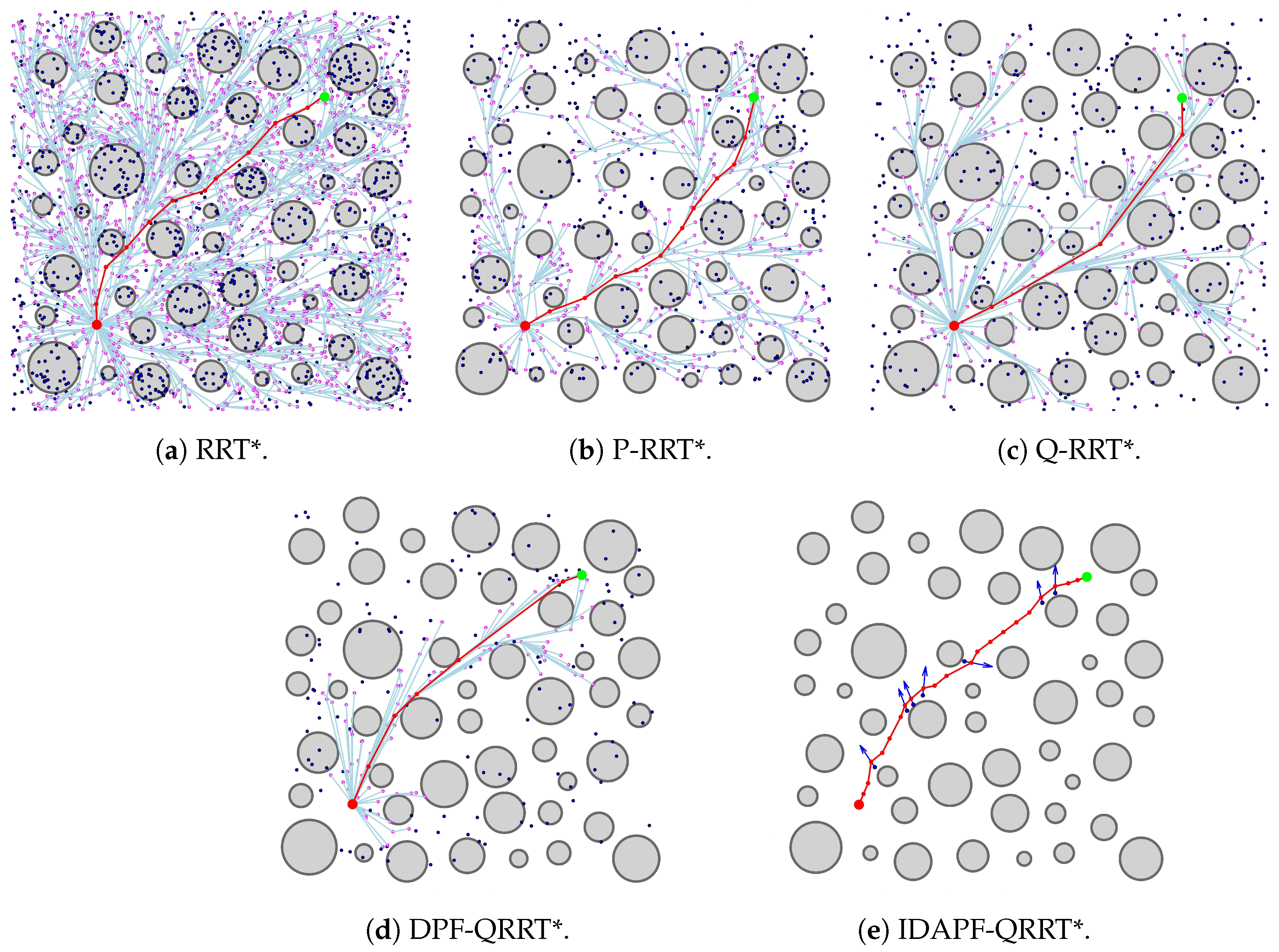 Electronics 13 04233 g011