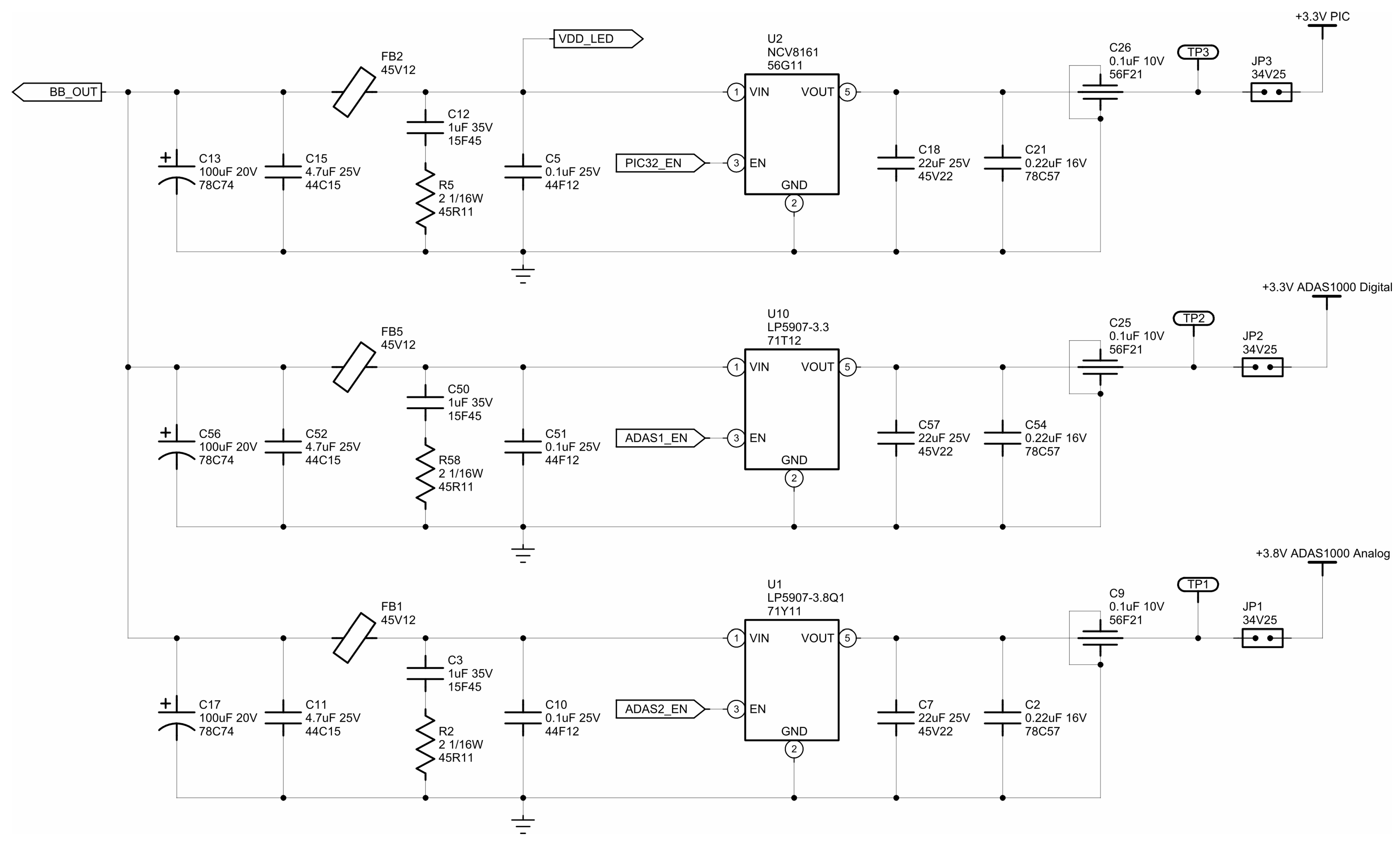 Electronics 13 04238 g006