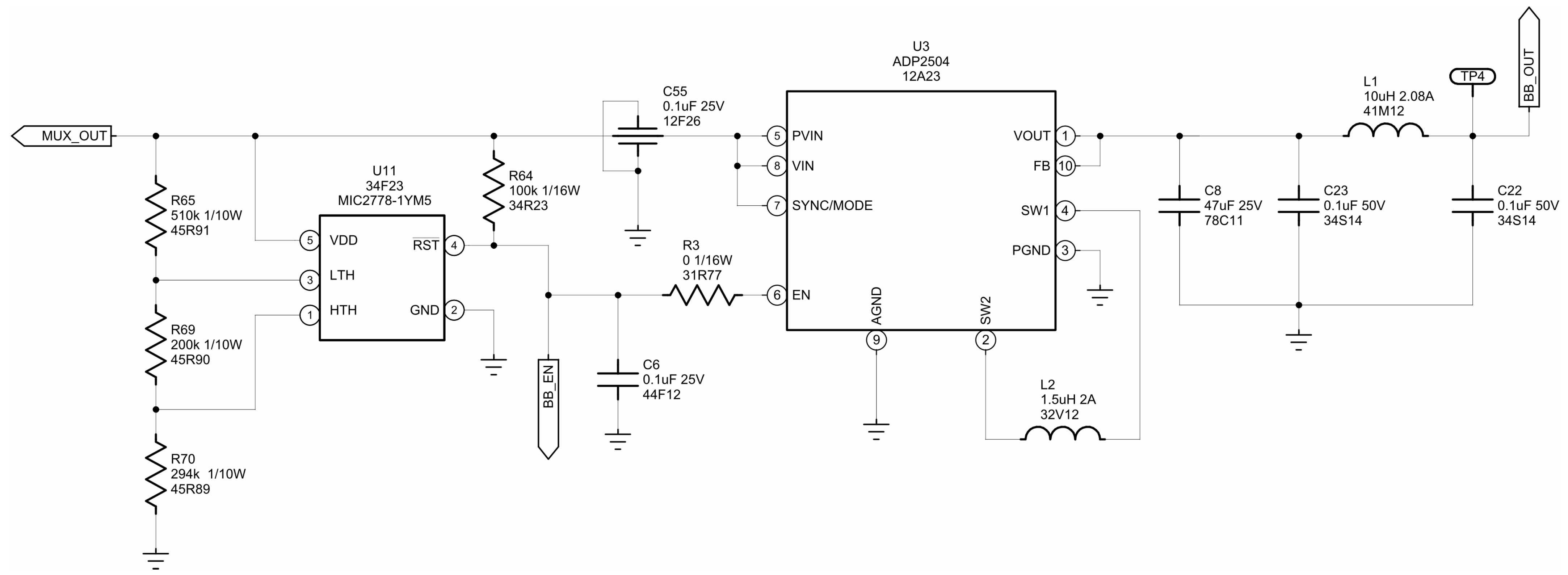 Electronics 13 04238 g007