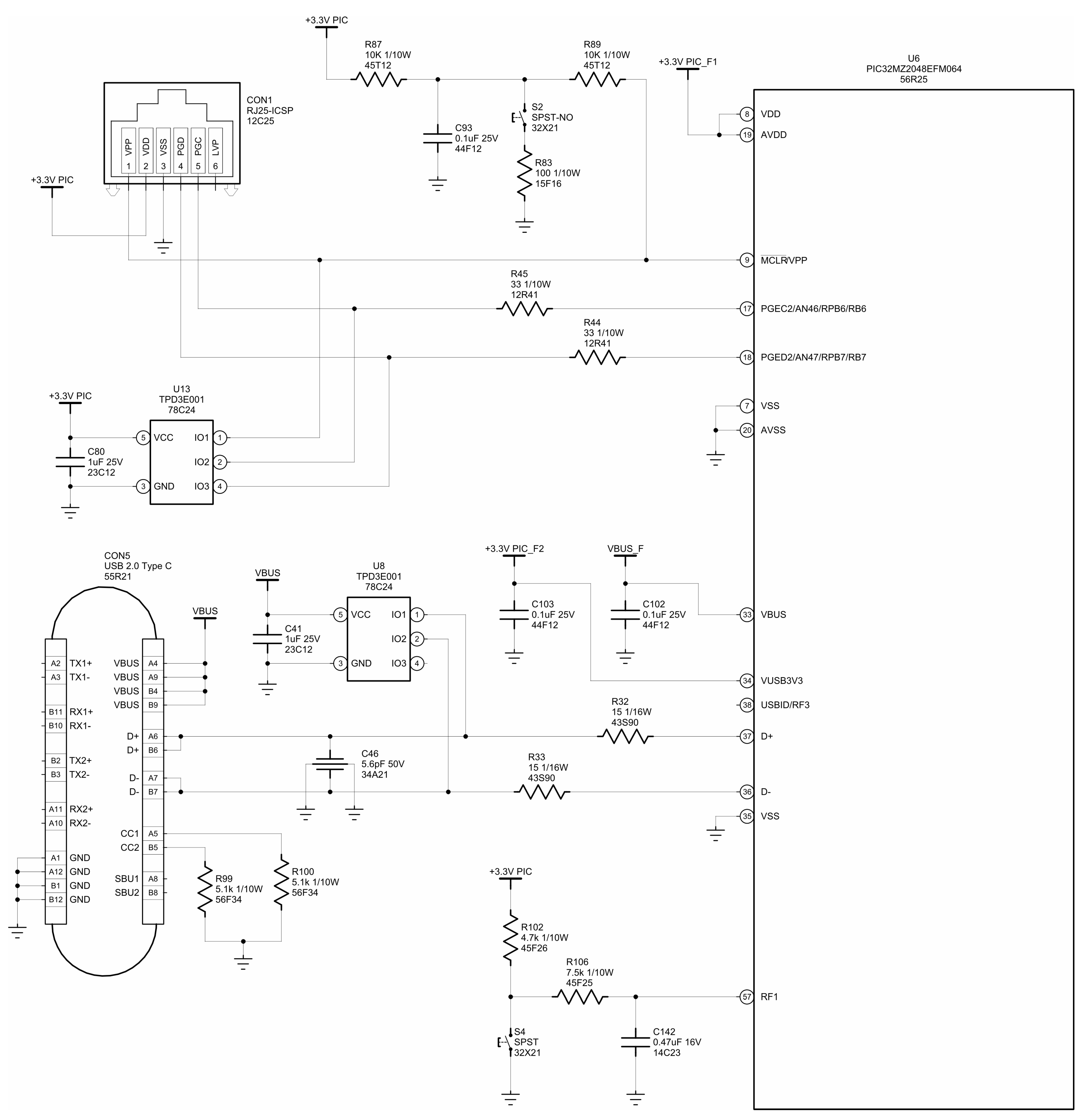 Electronics 13 04238 g008