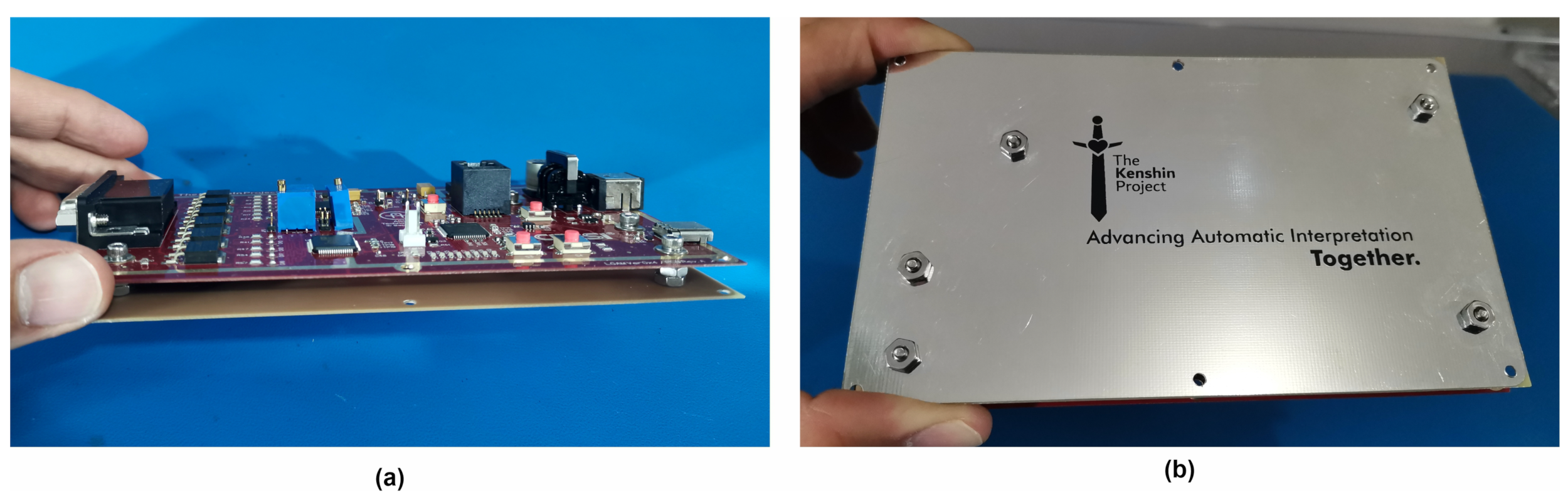 Electronics 13 04238 g013