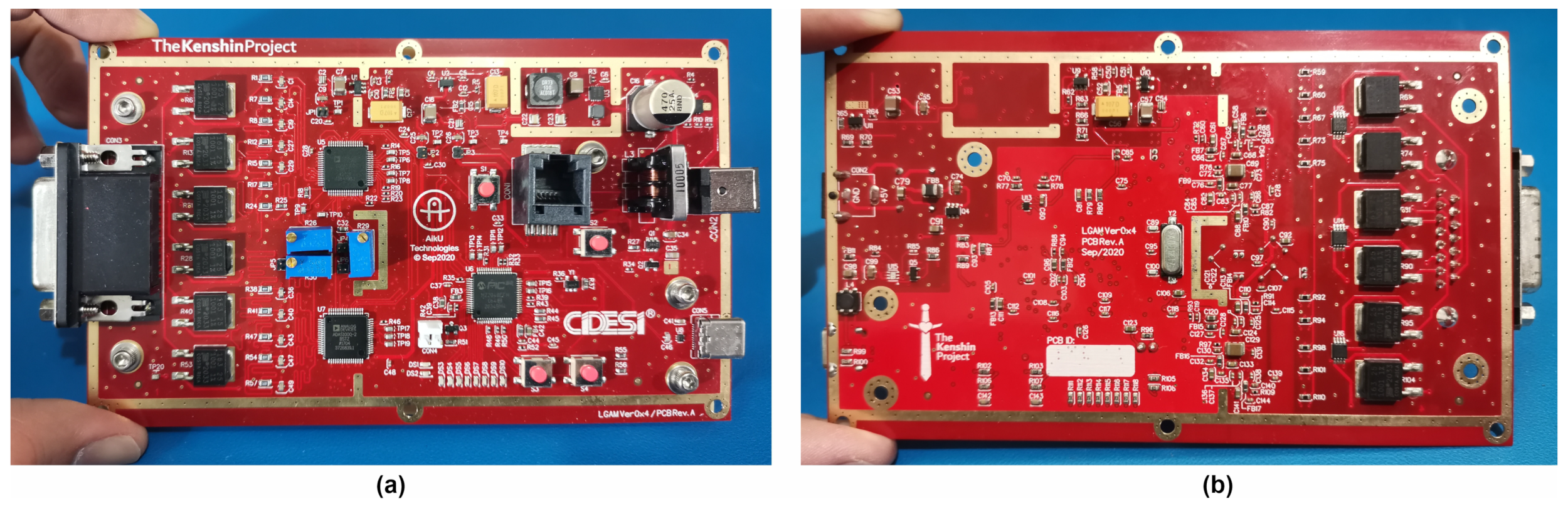 Electronics 13 04238 g015
