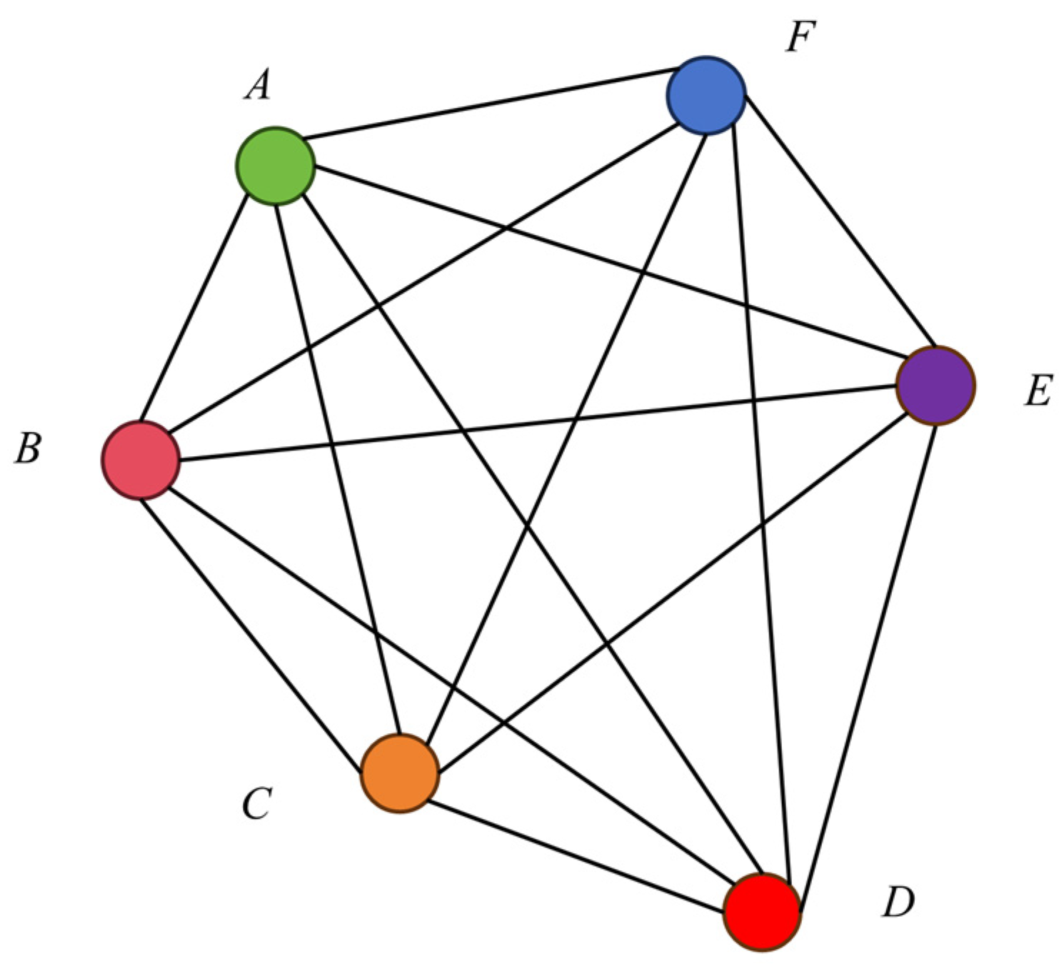 Electronics 13 04243 g002