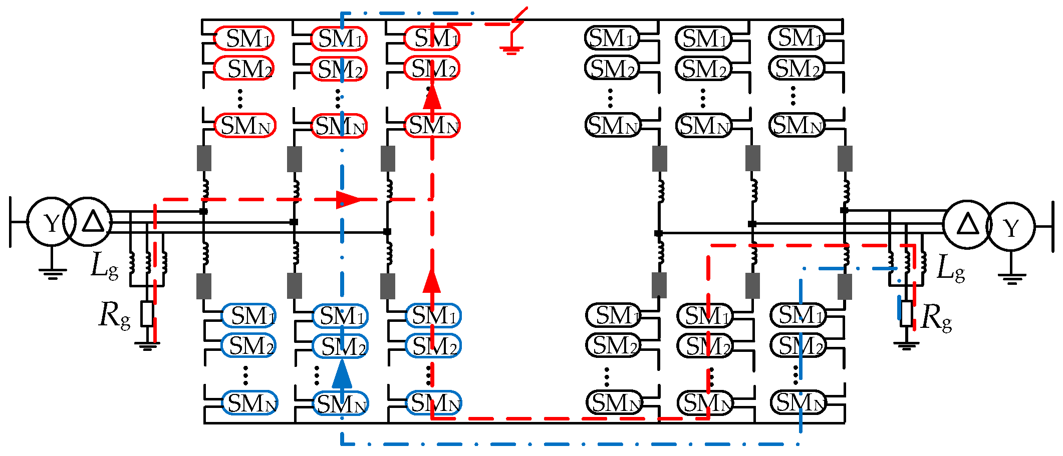 Electronics 13 04245 g002
