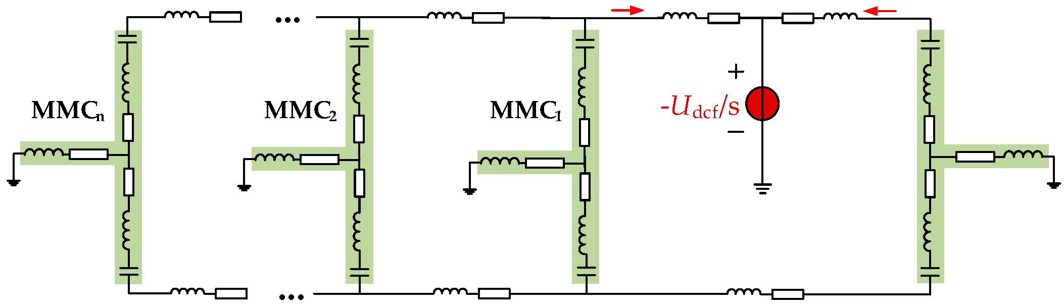 Electronics 13 04245 g005