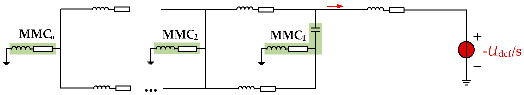 Electronics 13 04245 g006