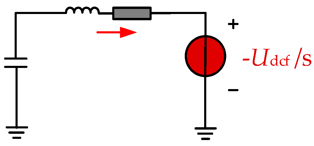 Electronics 13 04245 g009