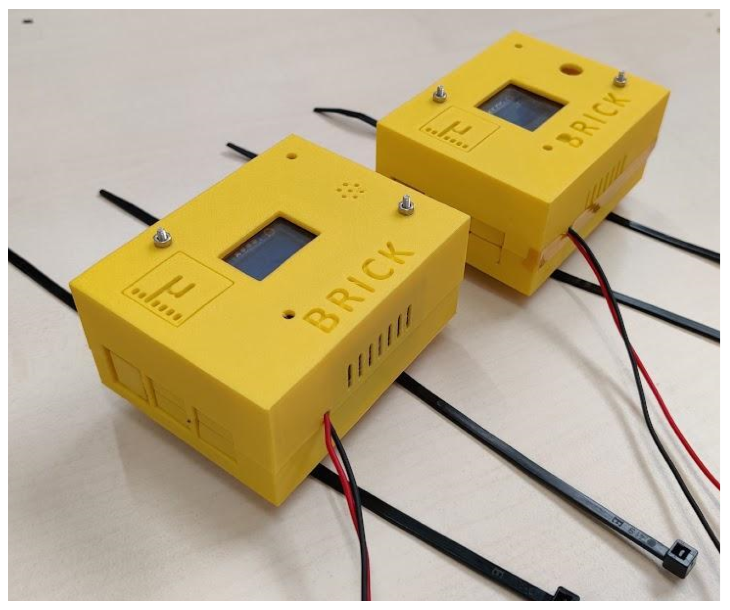 Electronics 13 04249 g004