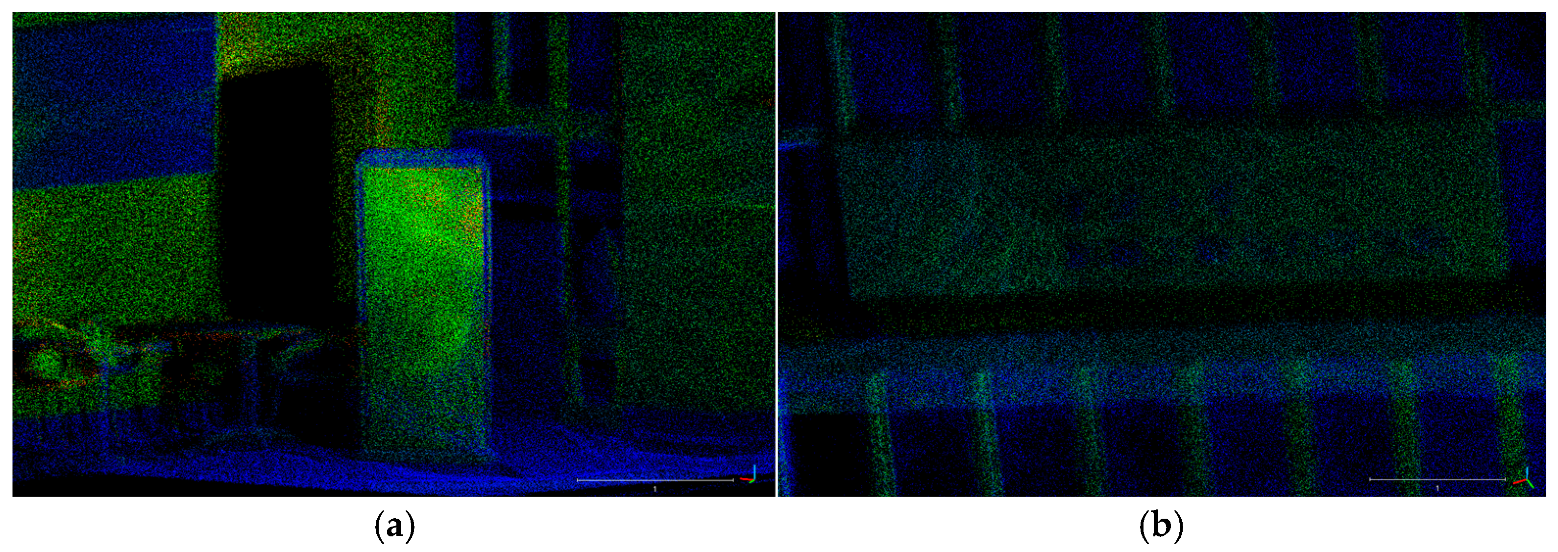 Electronics 13 04250 g008a