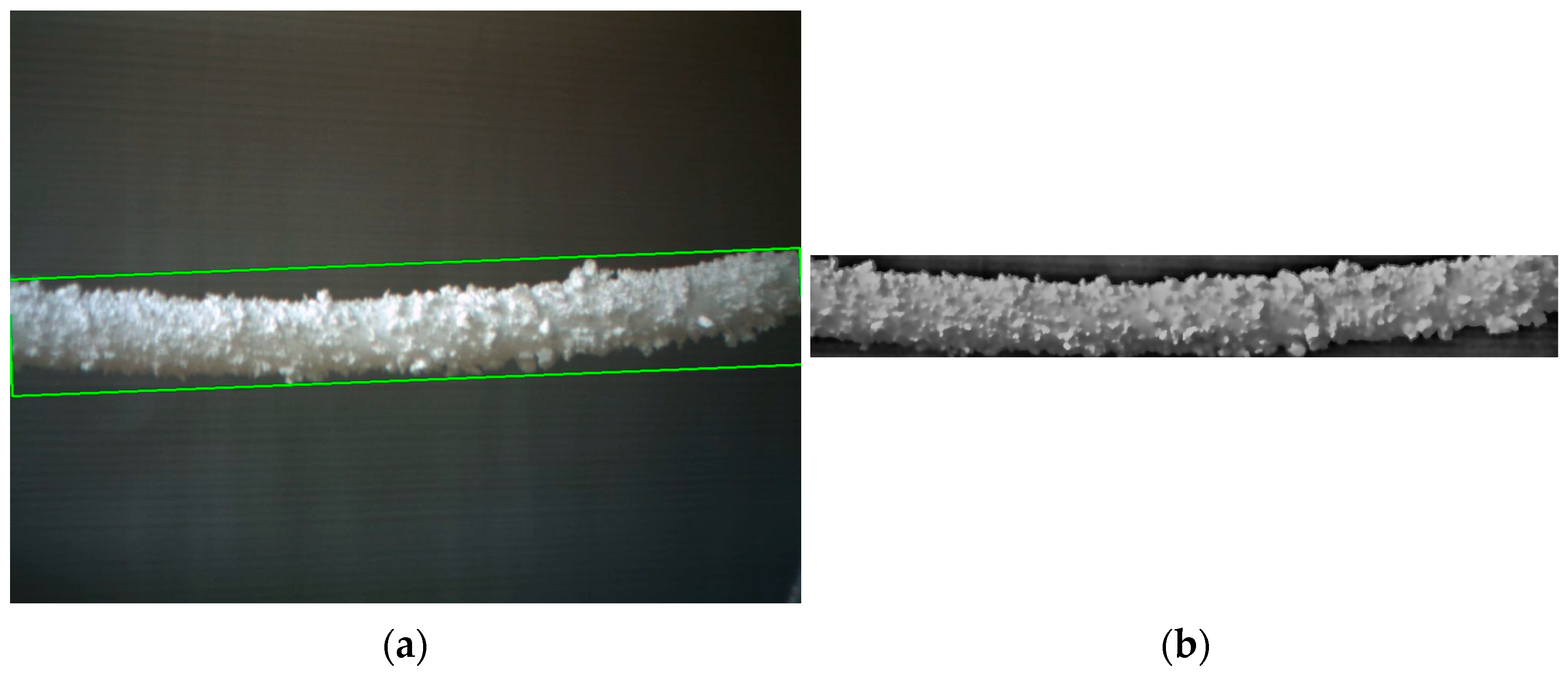 Electronics 13 04252 g004